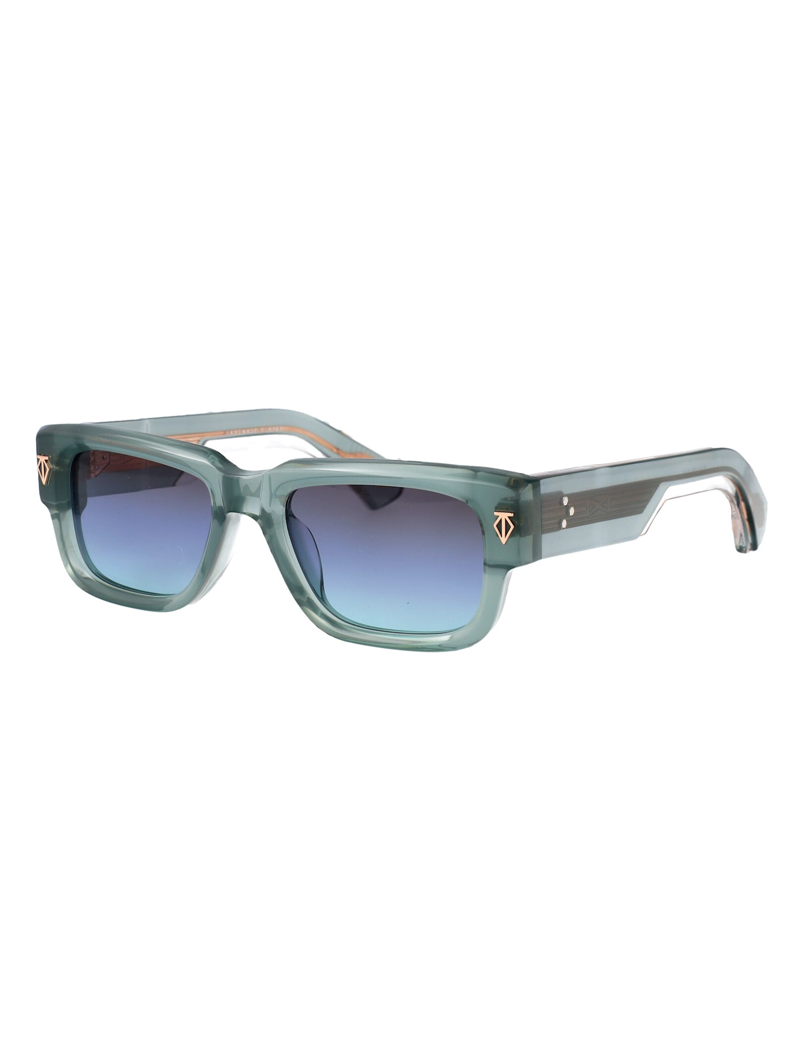 T HENRI TAYCAN SUNGLASSES 