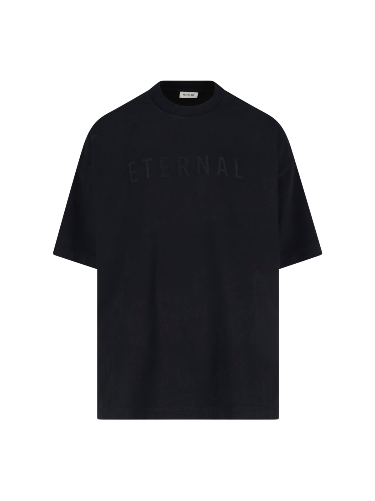eternal Logo T-shirt