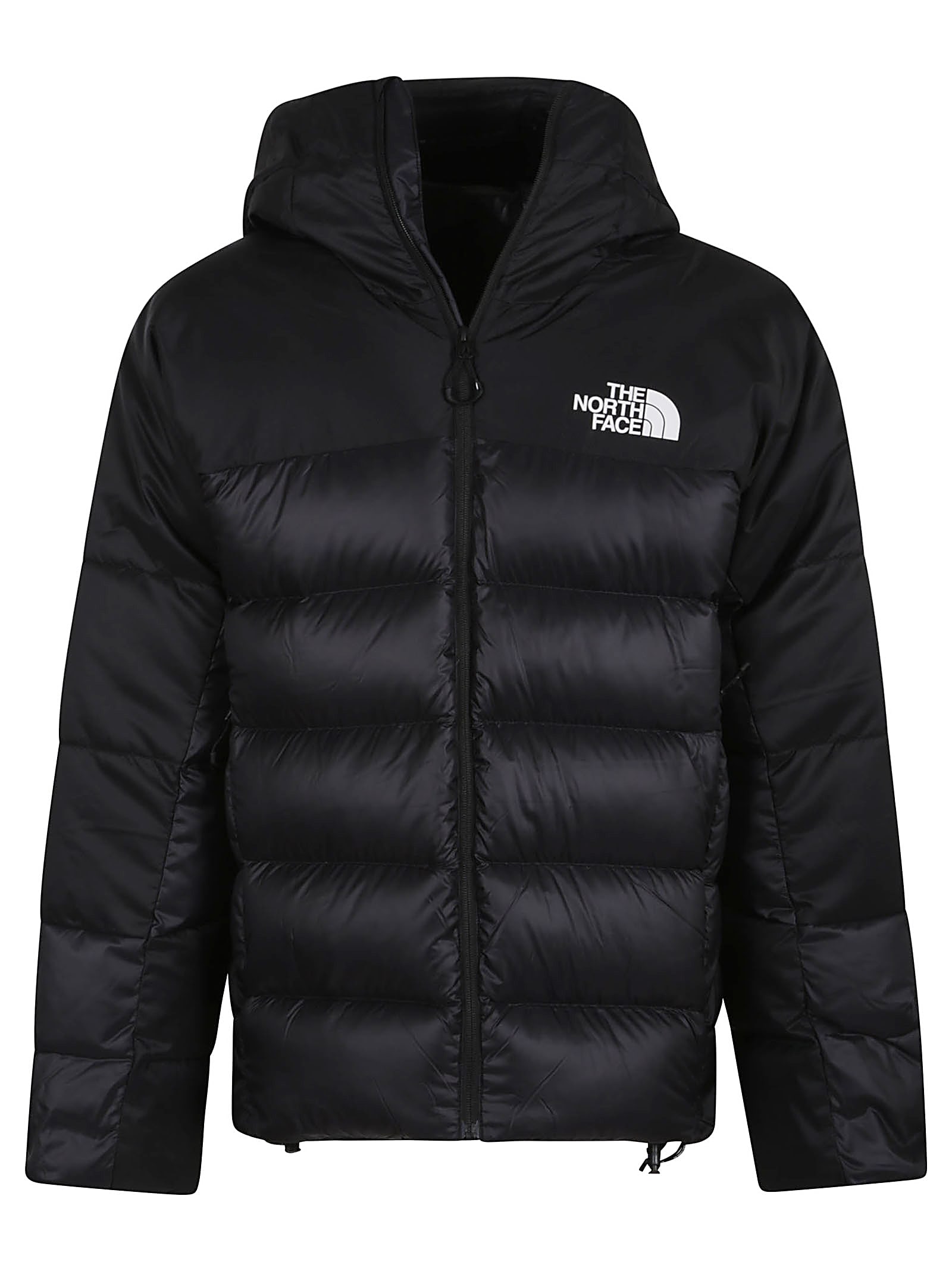 THE NORTH FACE U NSE DOWN PUFFA JACKET