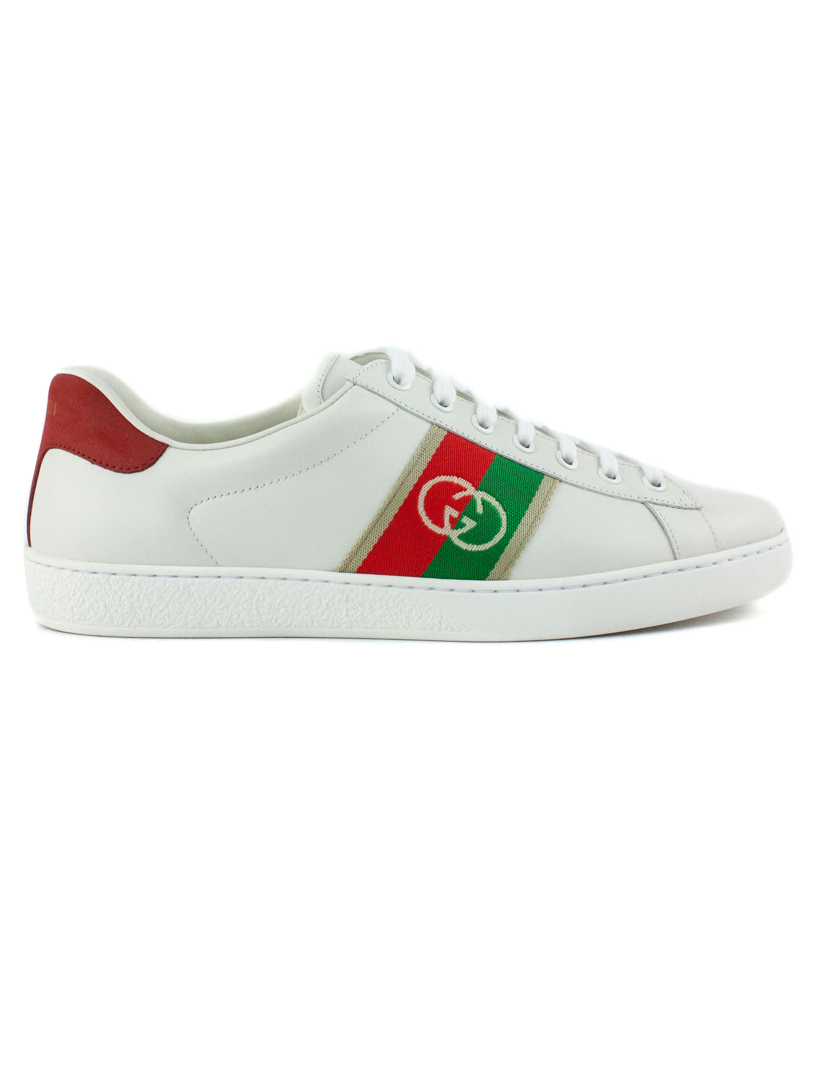 Image of Gucci