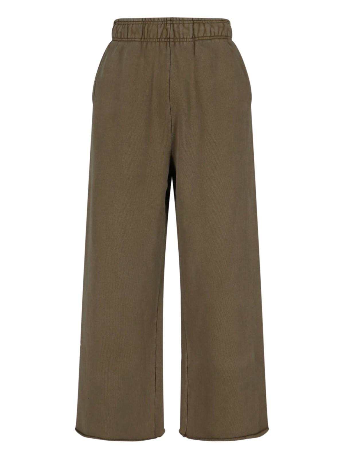 Shop Entire Studios Joggers