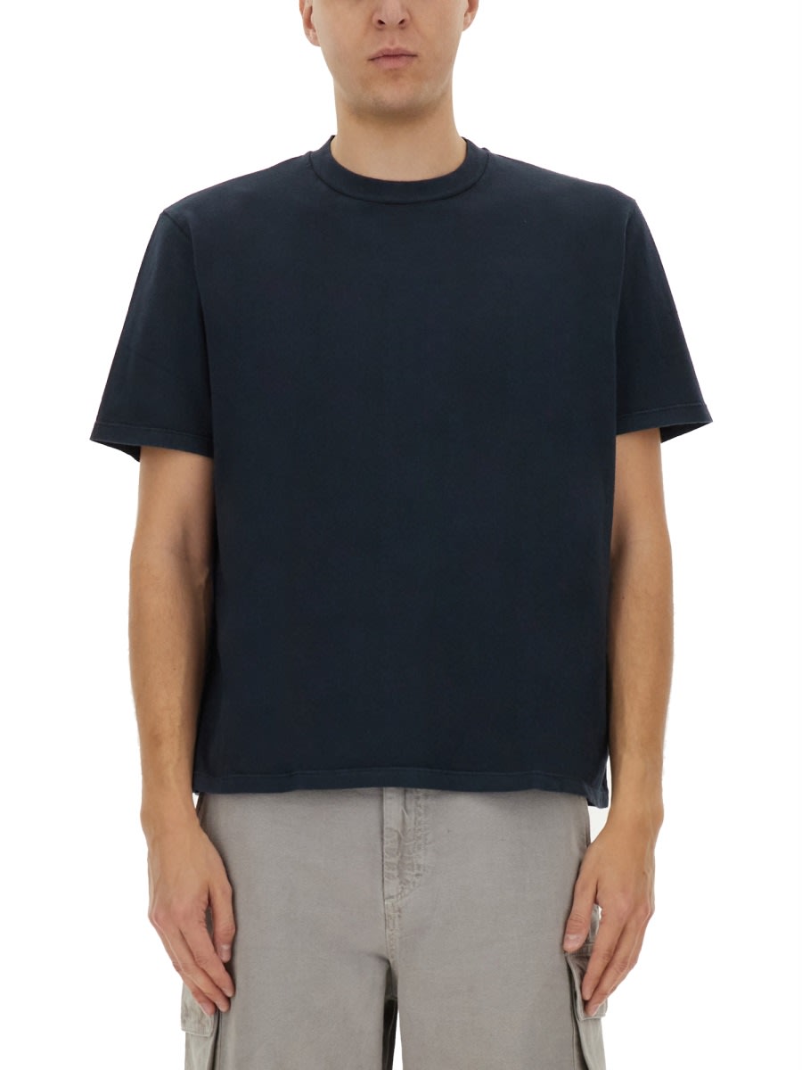 T-shirt Box