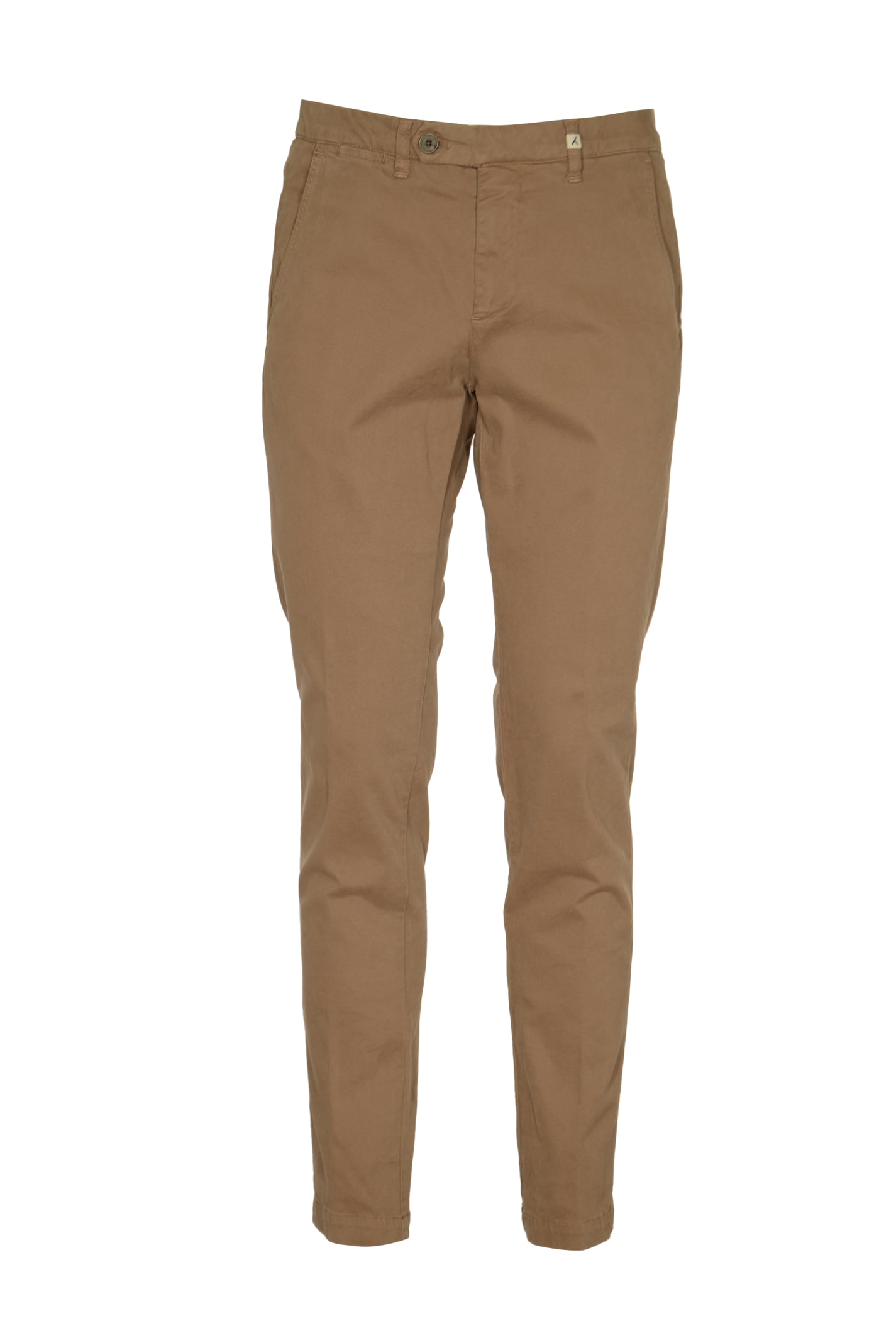 Shop Myths Zeus Trousers