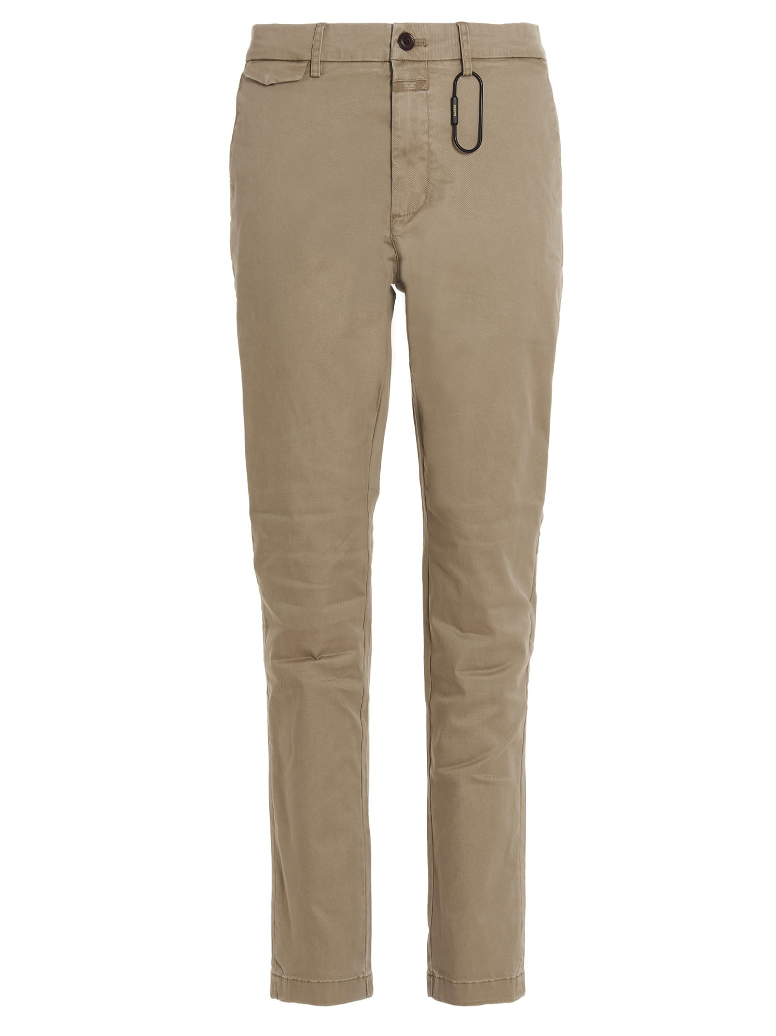 Closed atelier Chino Pants