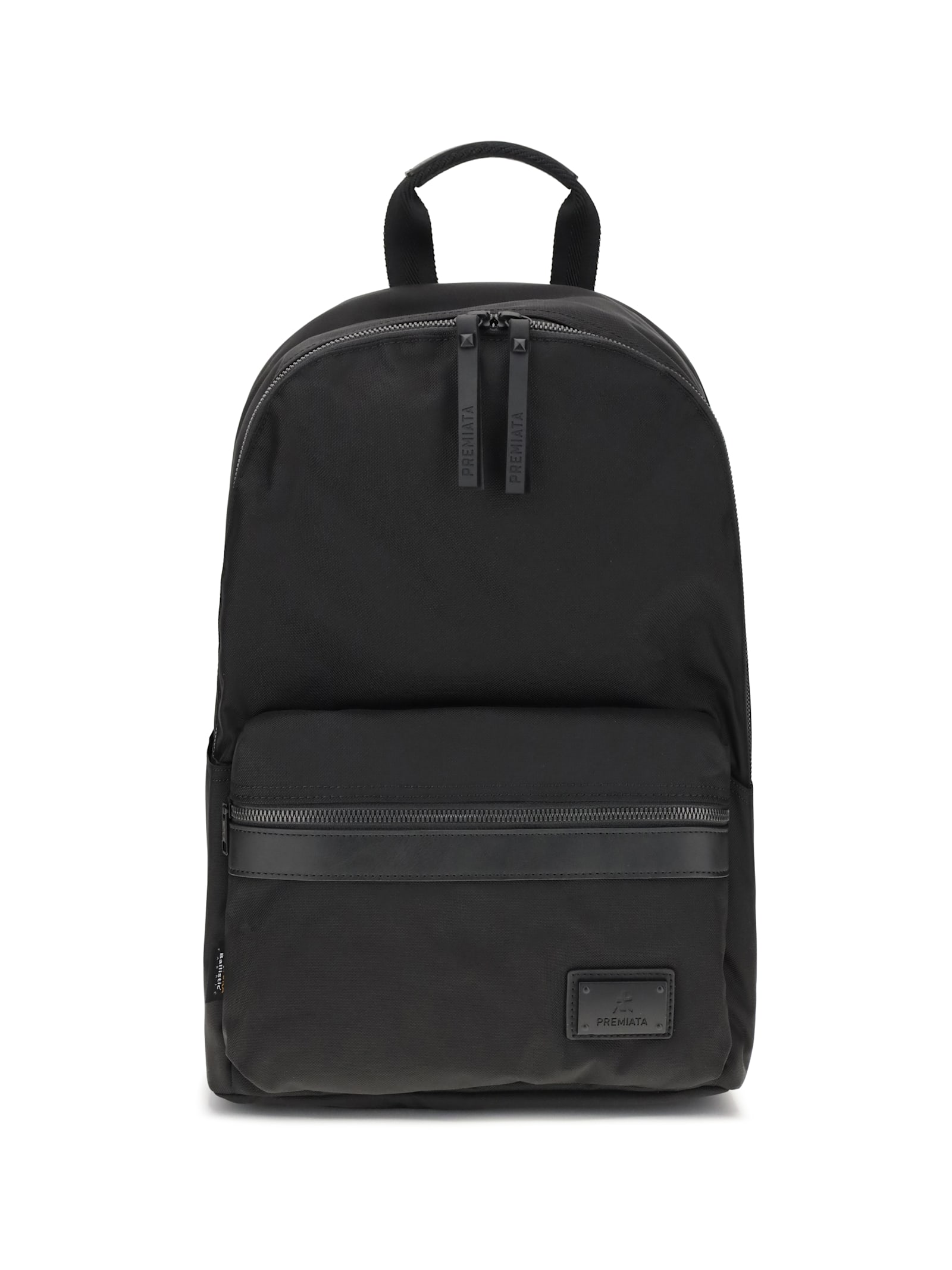 Premiata Blade Backpack