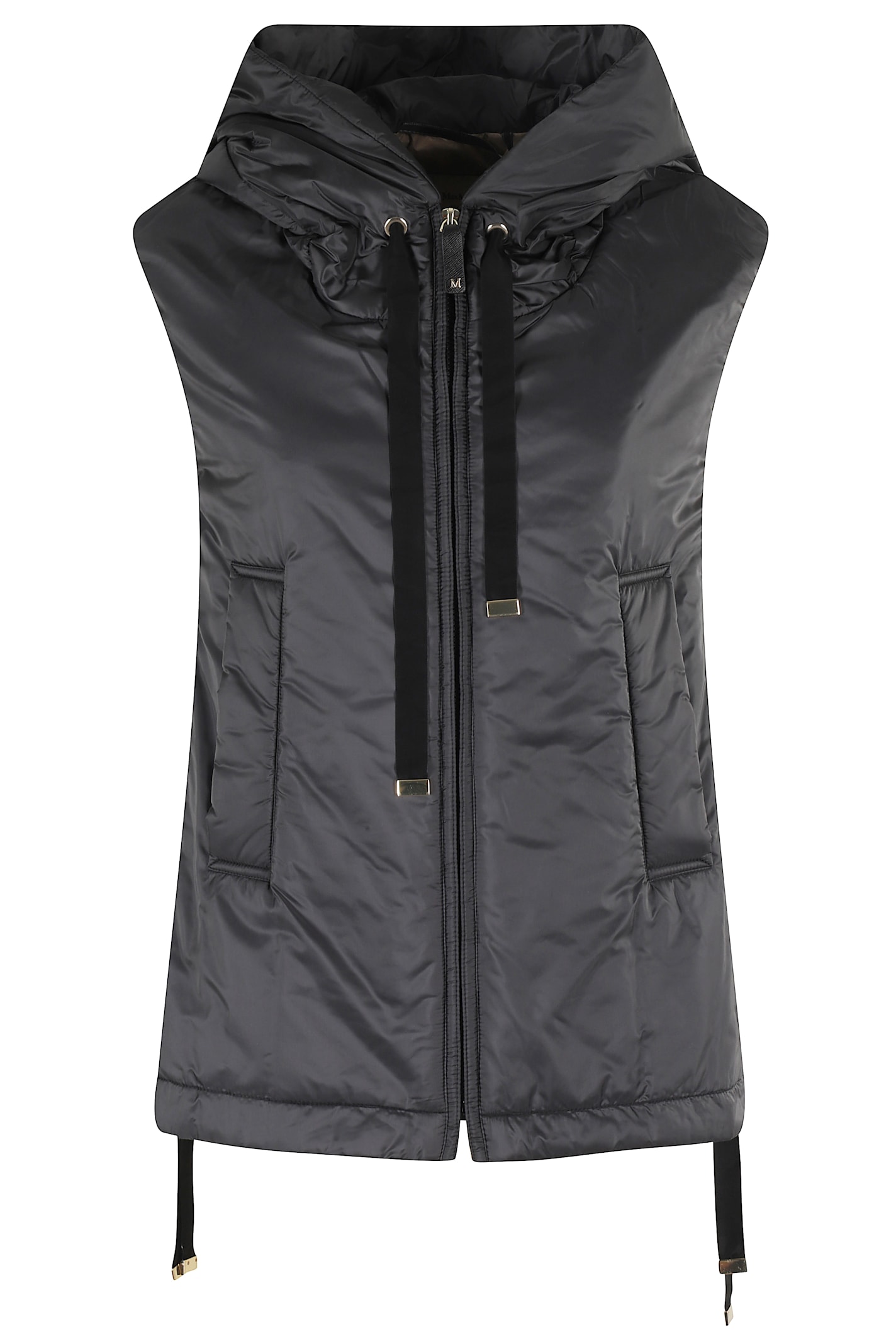 Max Mara The Cube Greengo