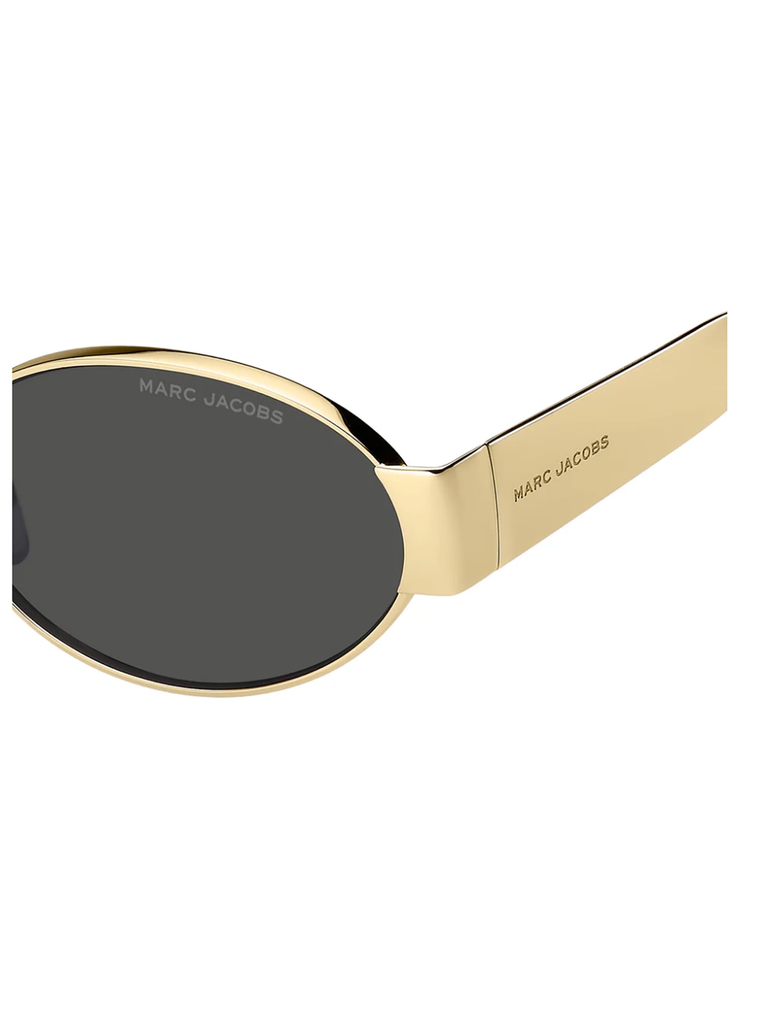 Marc Jacobs Marc 806/s Sunglasses