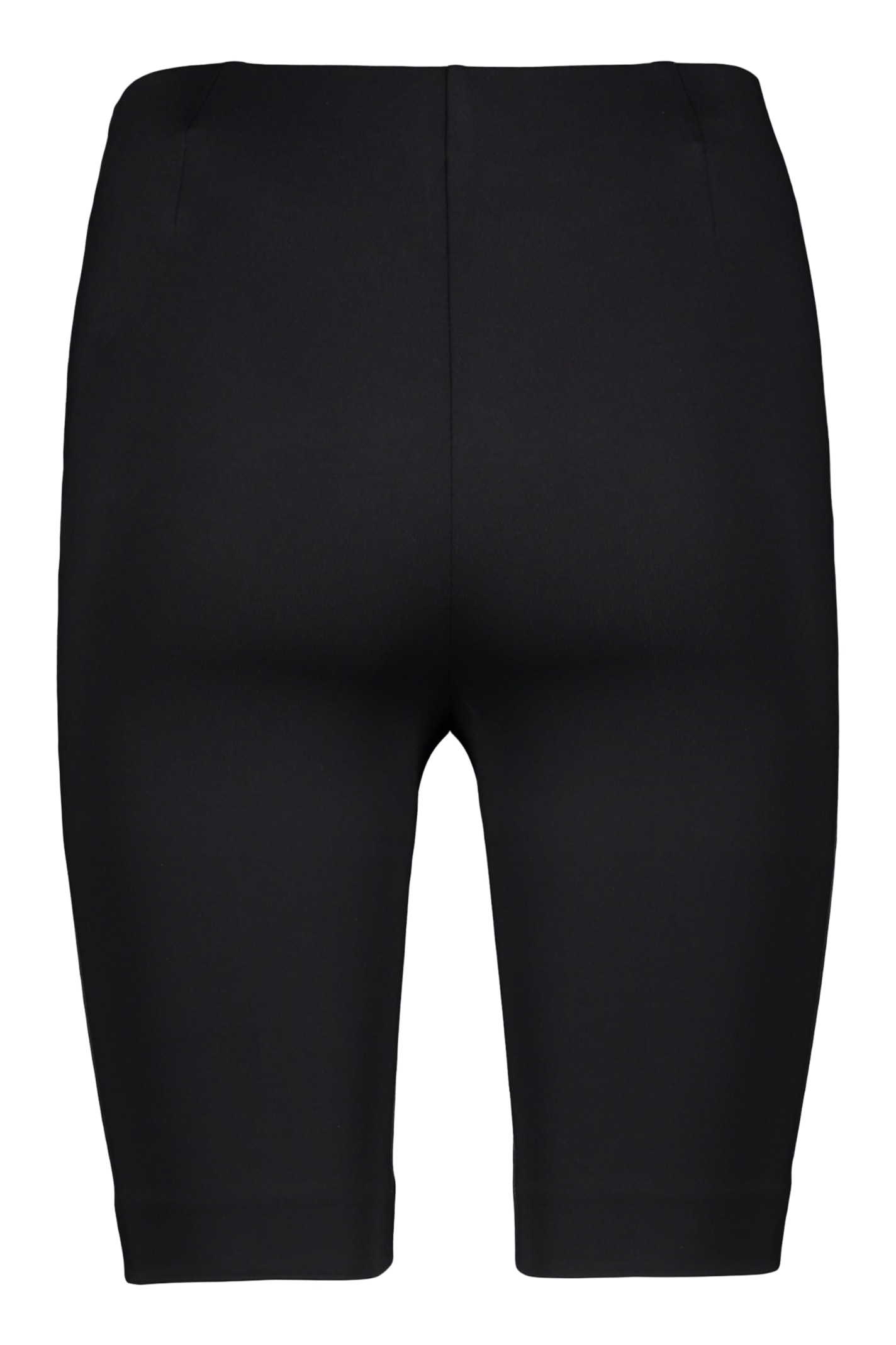 Shop Ambush Shorts In Black
