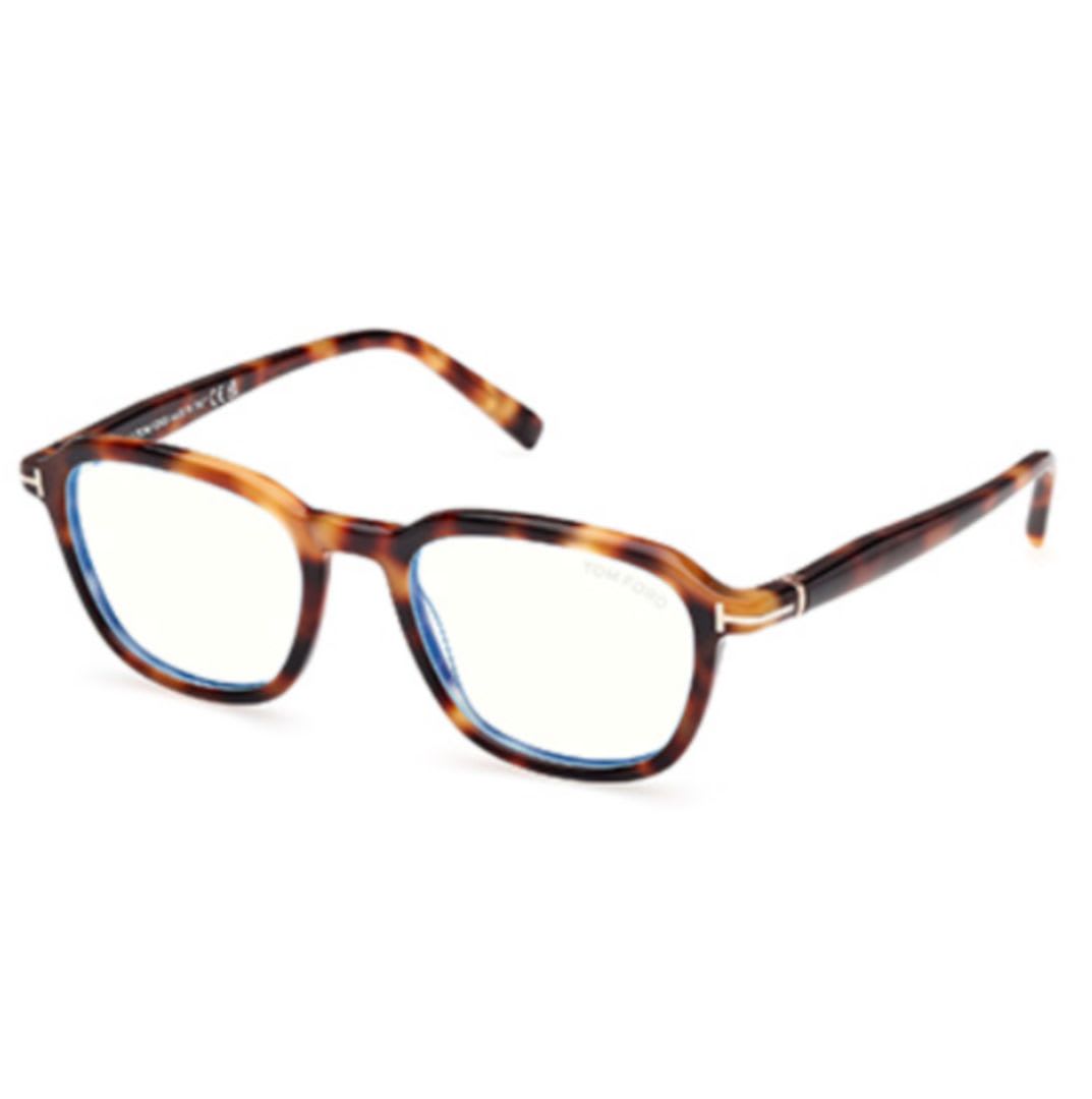 Shop Tom Ford Ft5980-b053 From  Eyewear