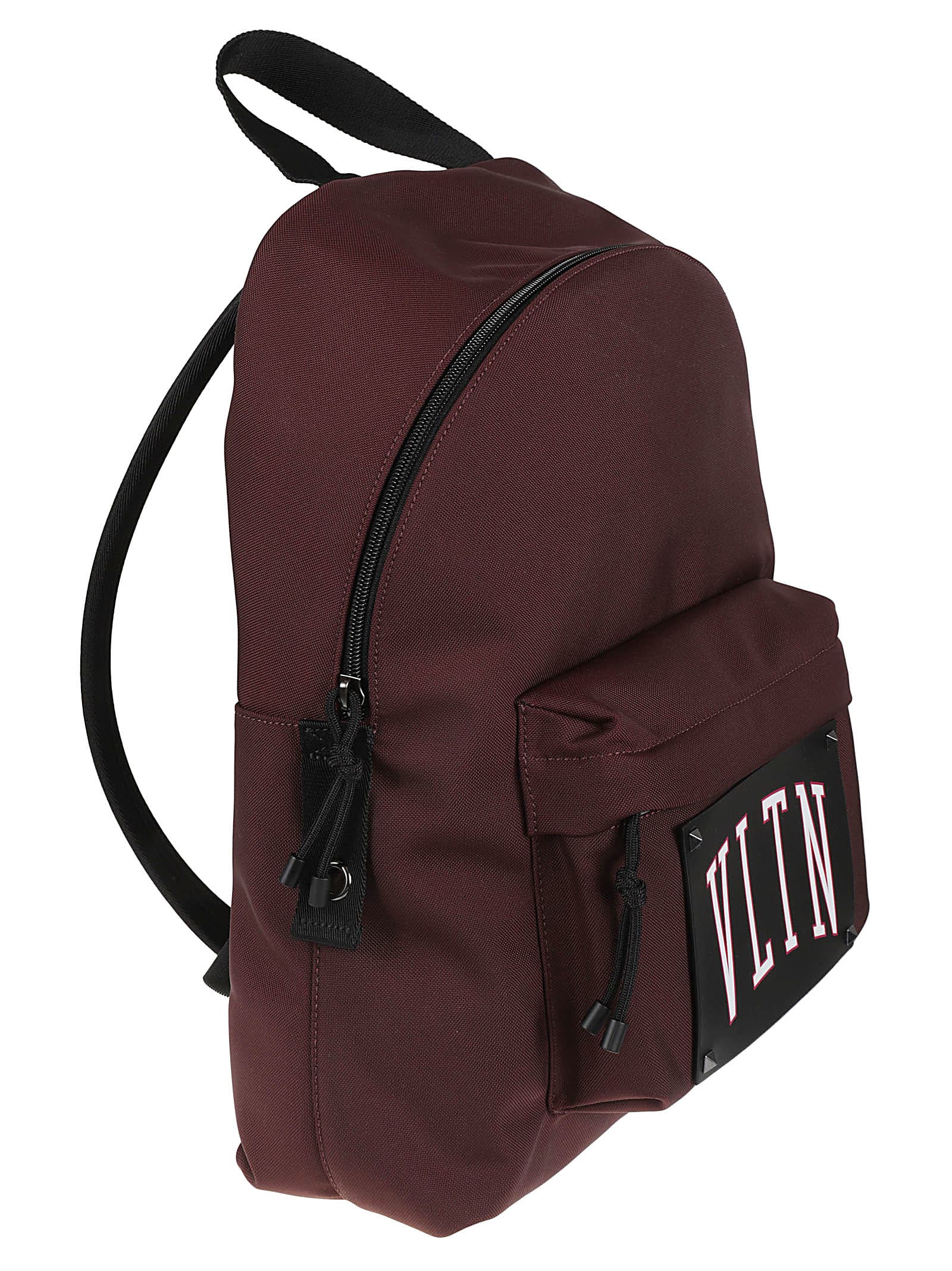 Valentino Garavani VLTN backpack Multicolor, Backpack