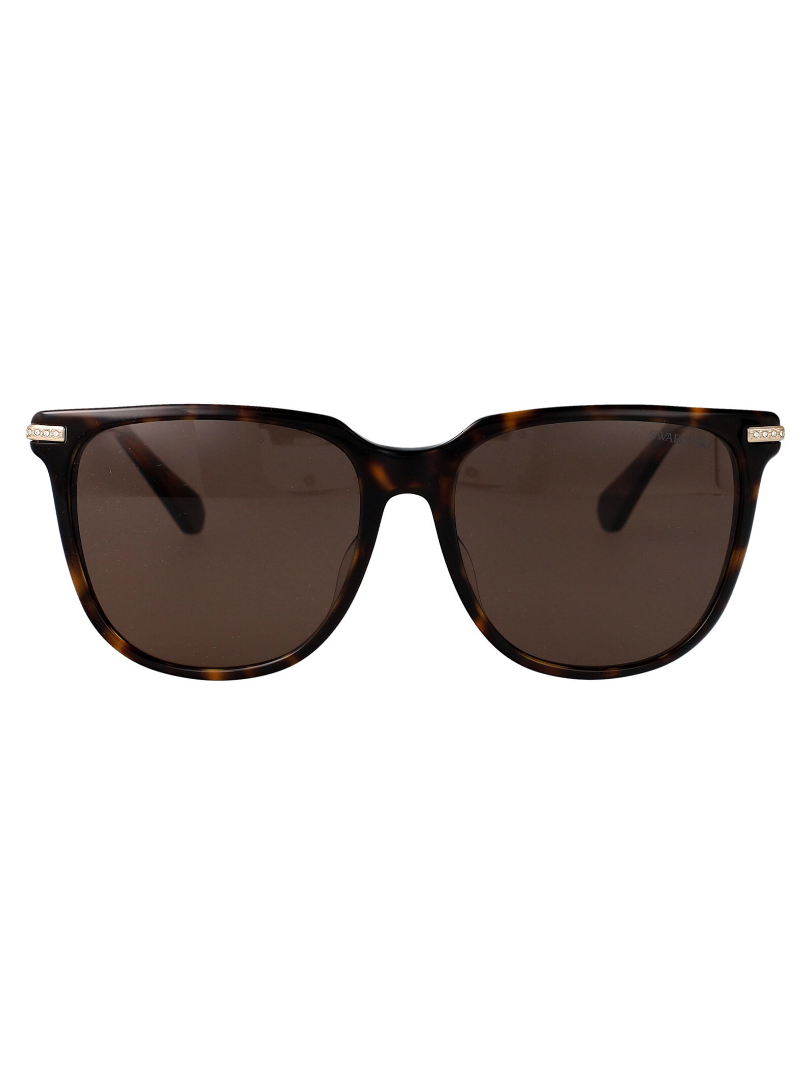 0sk6015d Sunglasses