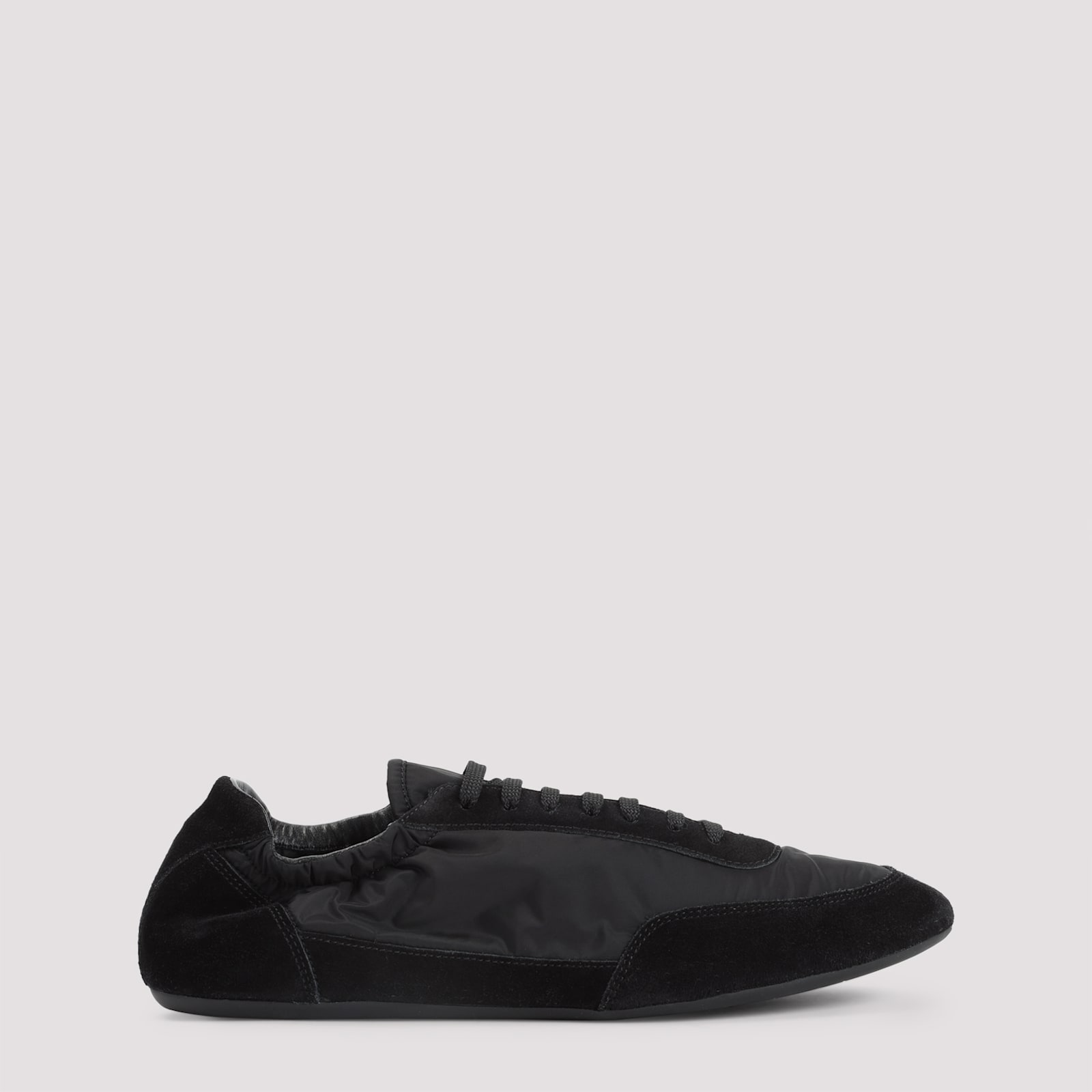 Collapse Sneakers