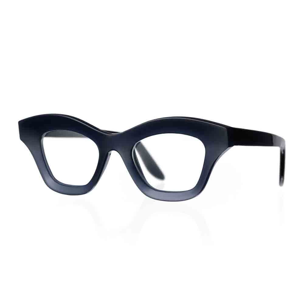 Lapima Glasses In Blu