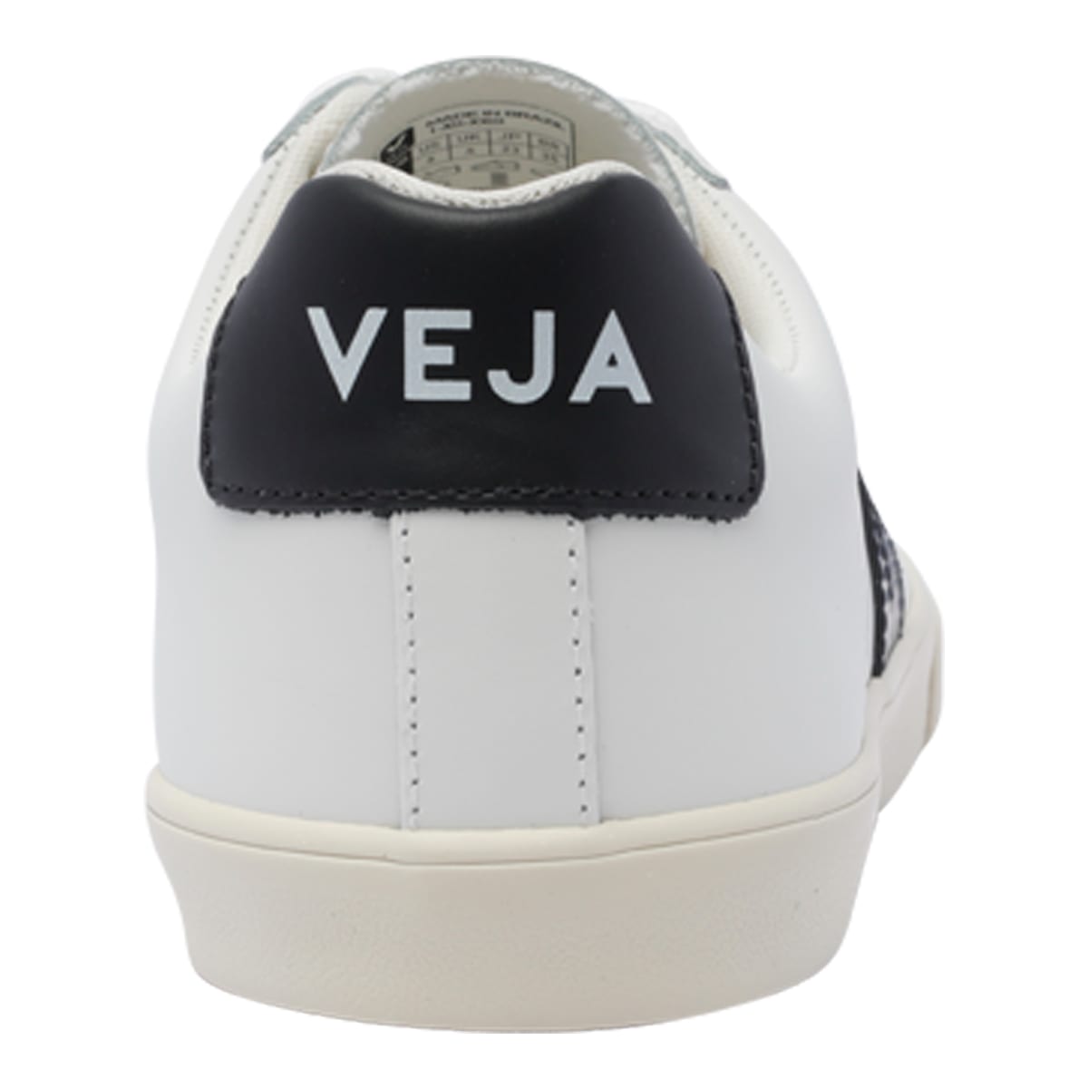 VEJA ESPLAR SNEAKERS