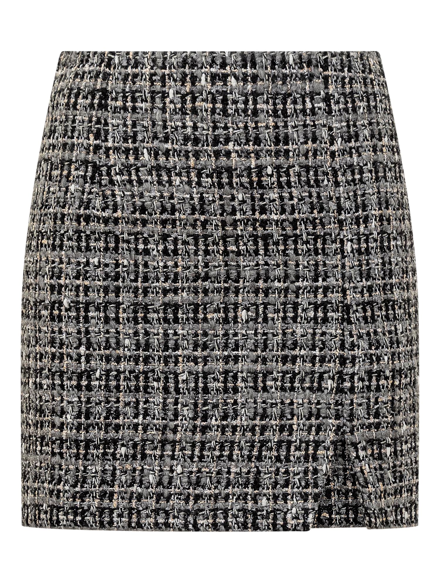 Bryan Skirt