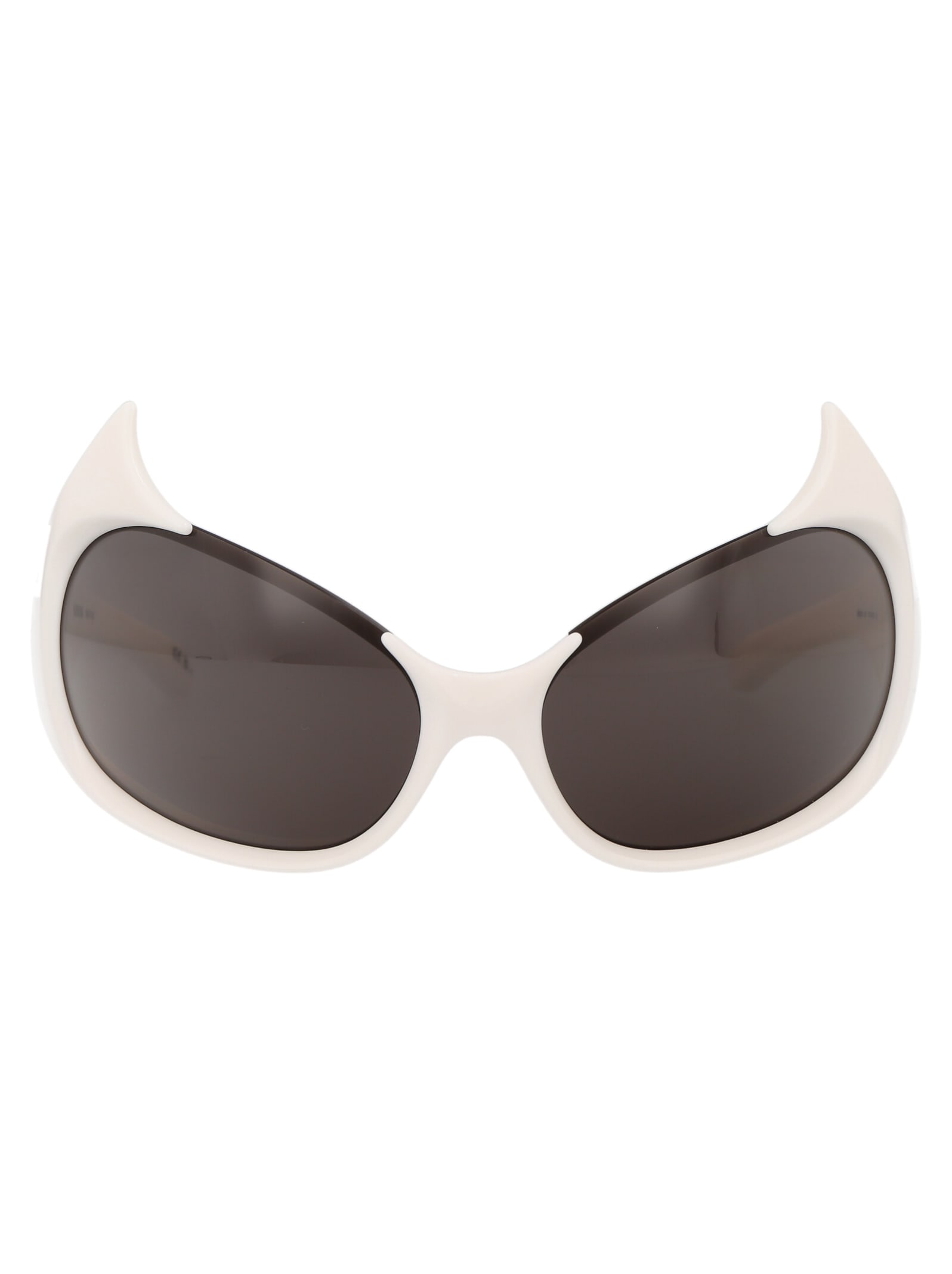 Bb0284s Sunglasses