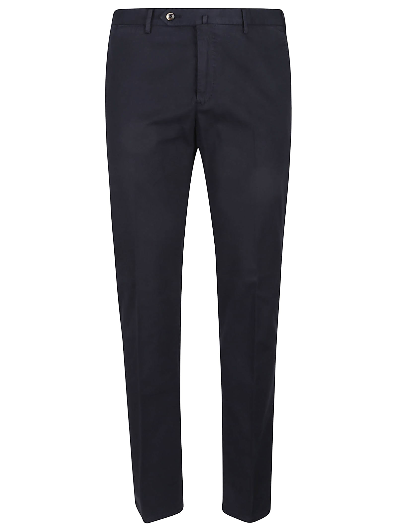 PT Torino Slim Pant
