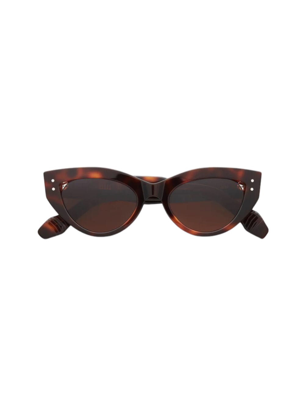 Shop Cubitts Caledonia Sunglasses
