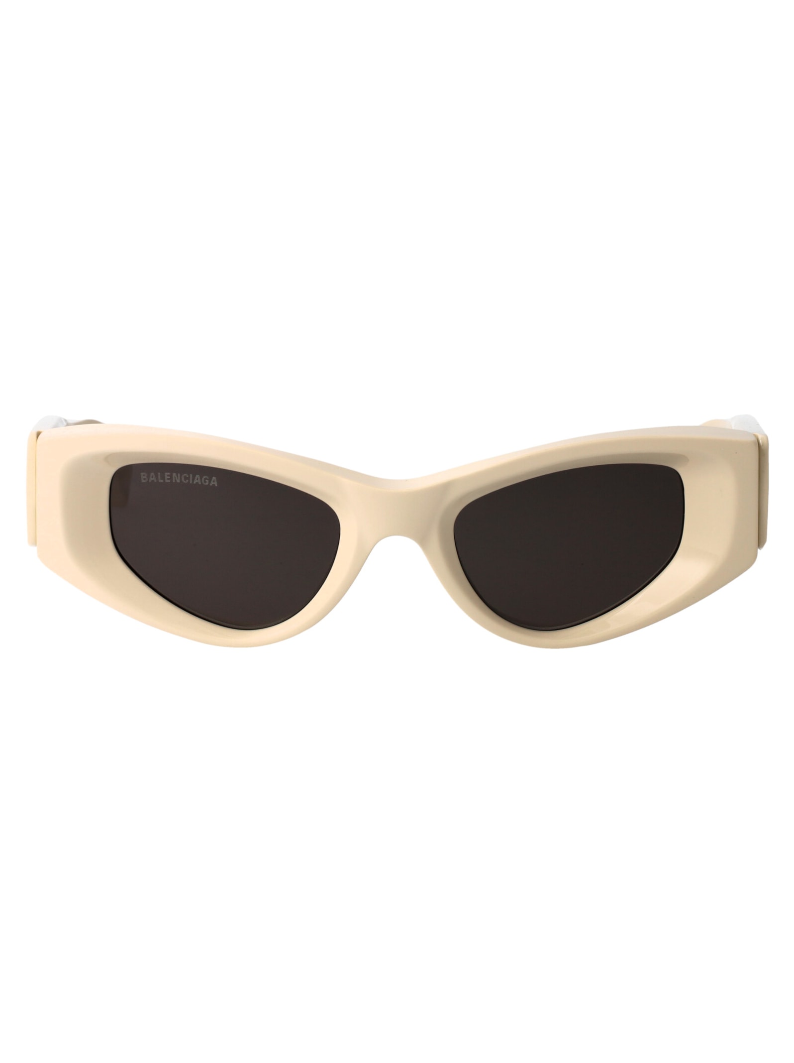 BALENCIAGA BB0243S SUNGLASSES