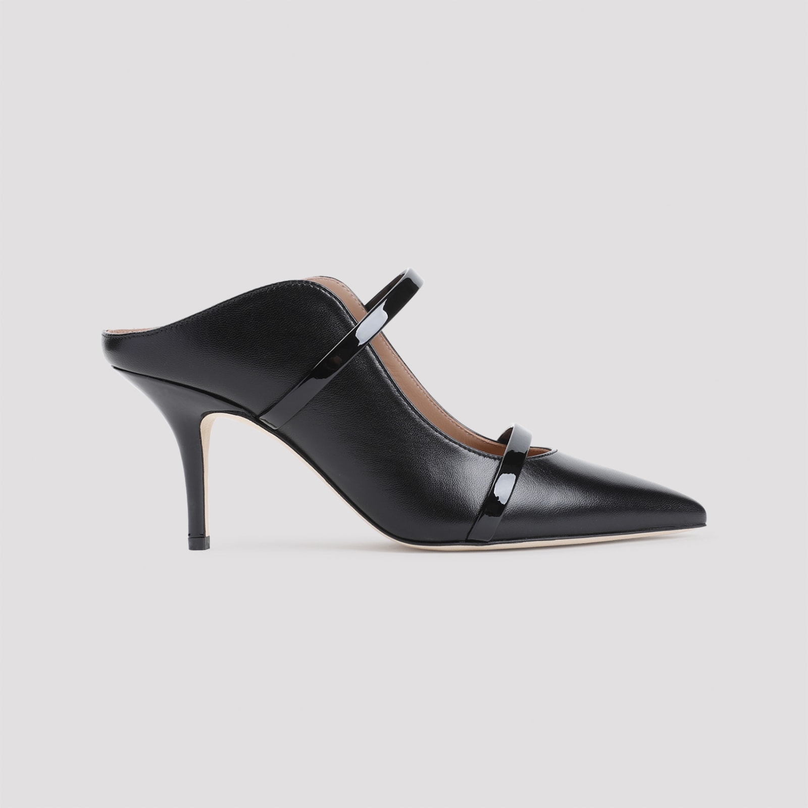 MALONE SOULIERS MAUREEN 70 PUMPS 