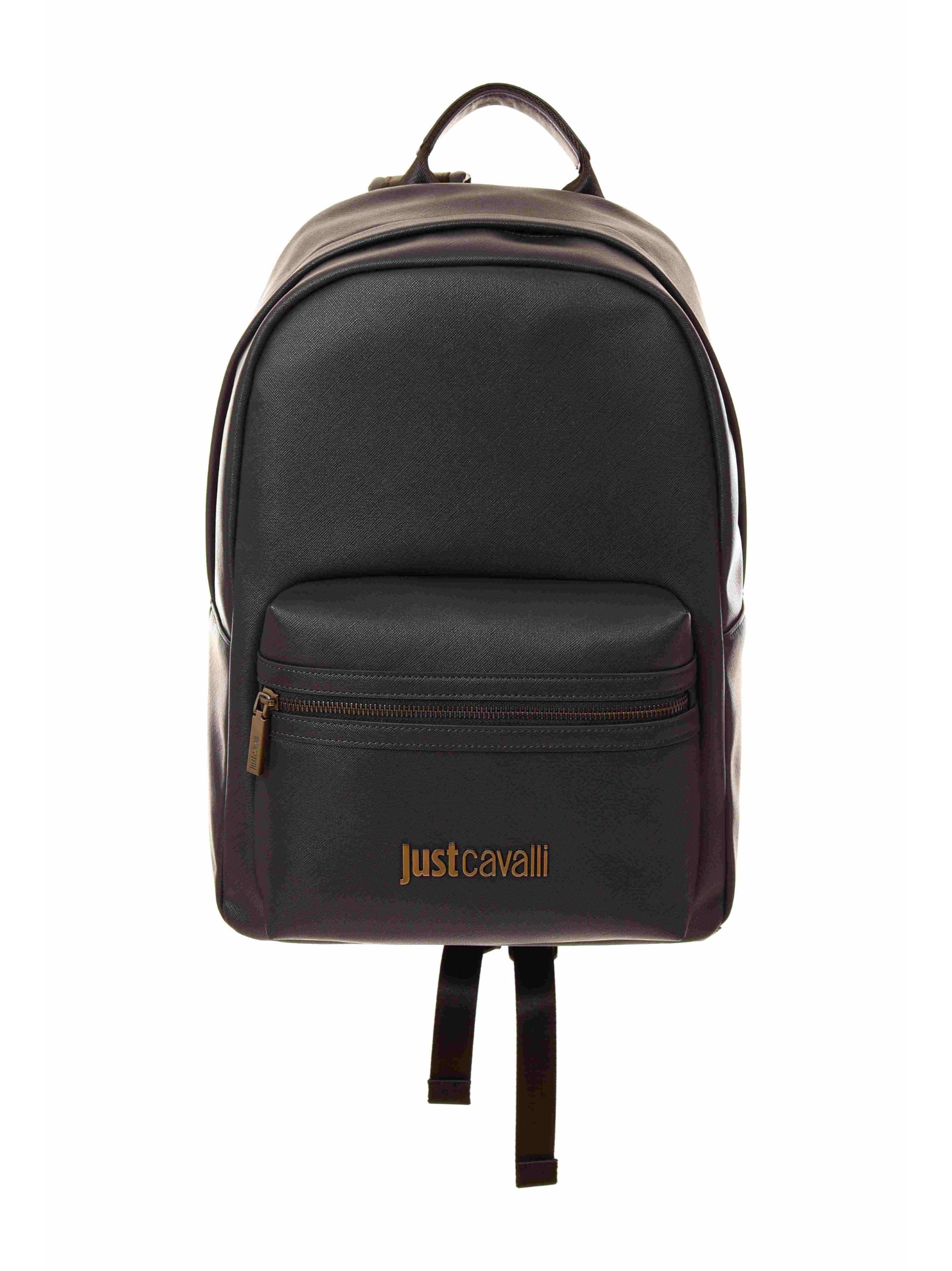 Mens Backpack