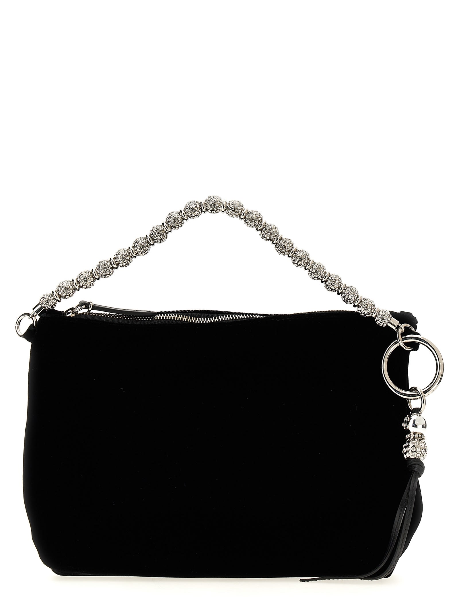 callie Handbag