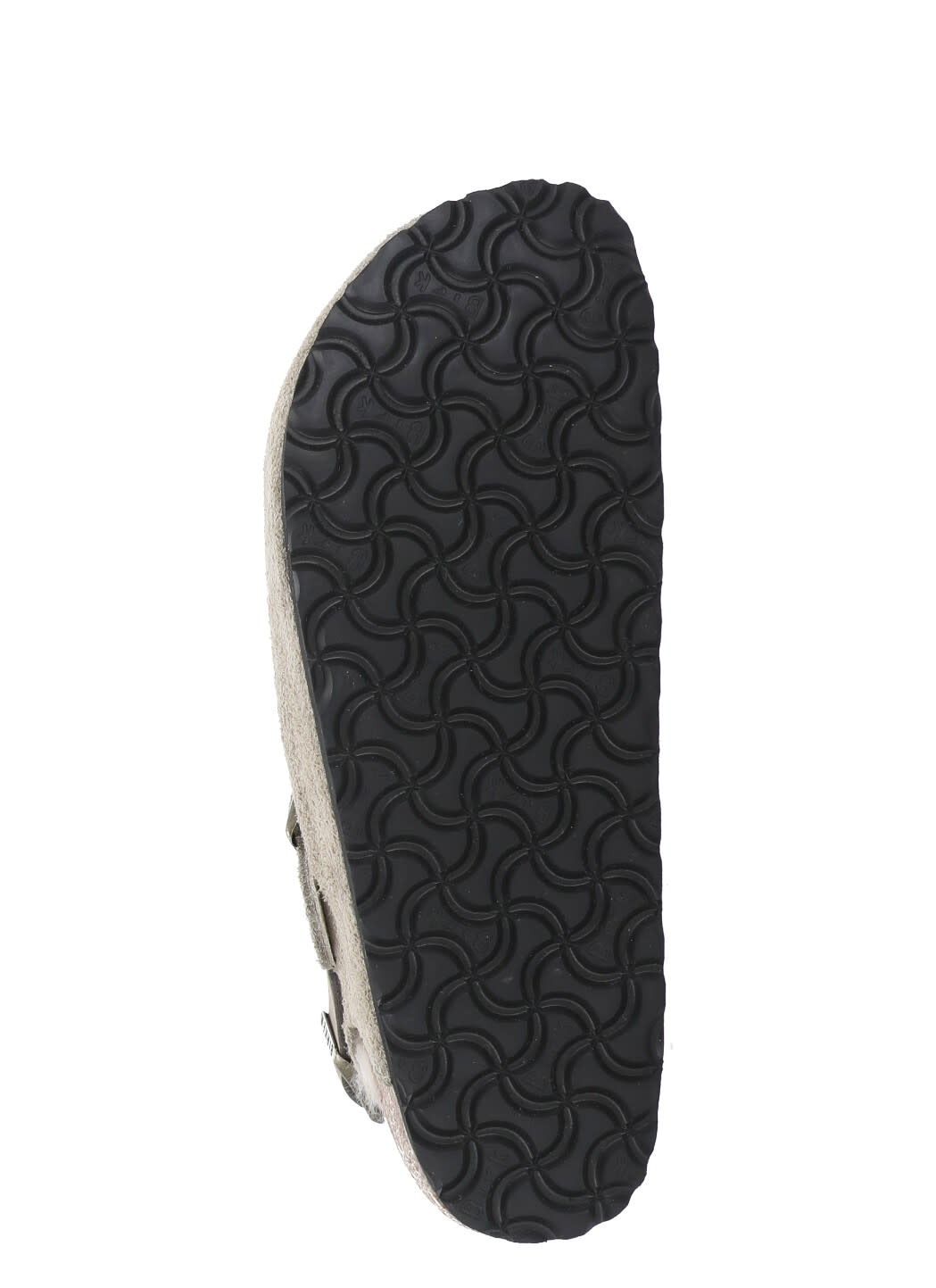 Birkenstock Sandals In Brown