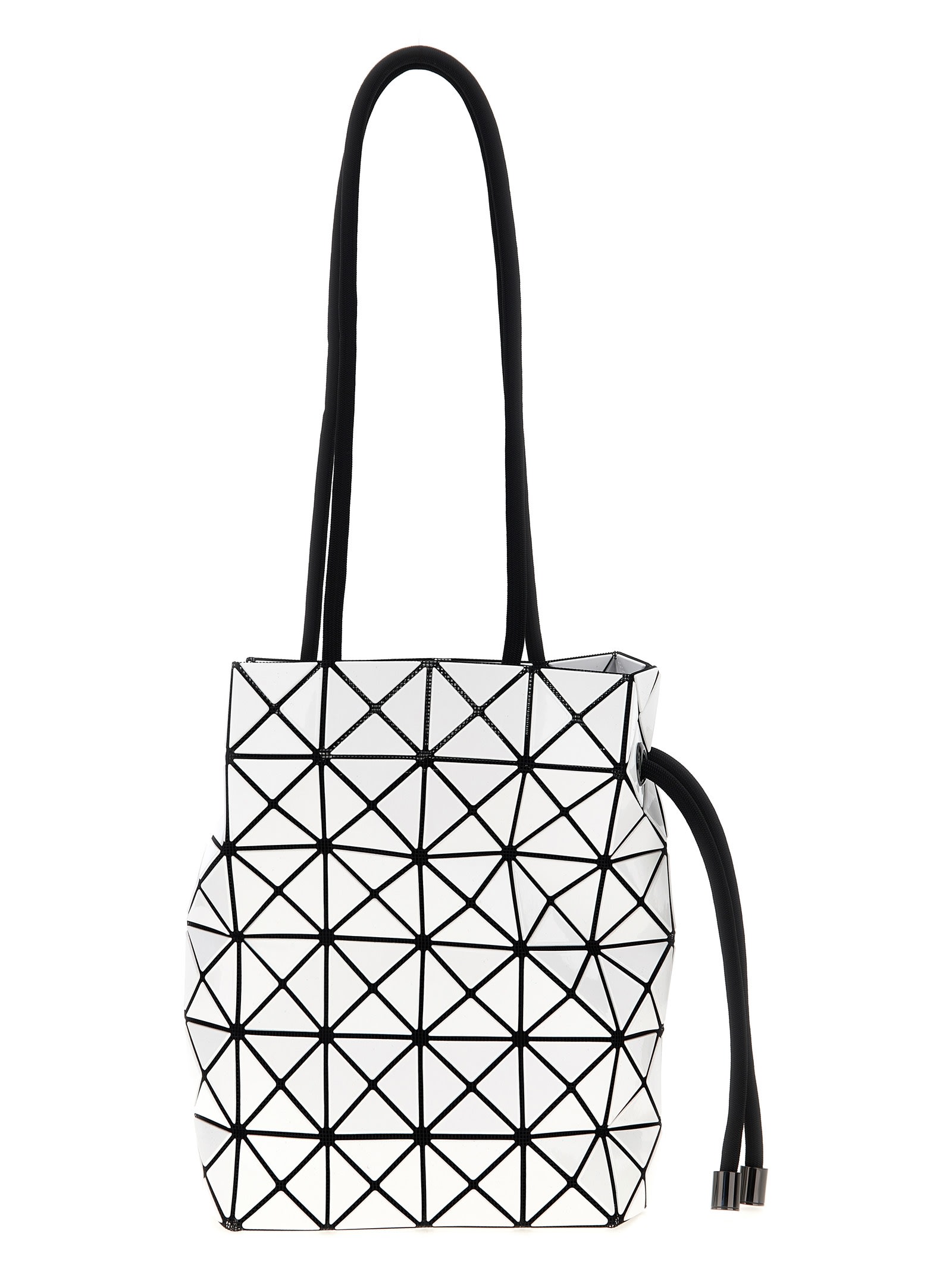 Bao Bao Issey Miyake wring Bucket Bag
