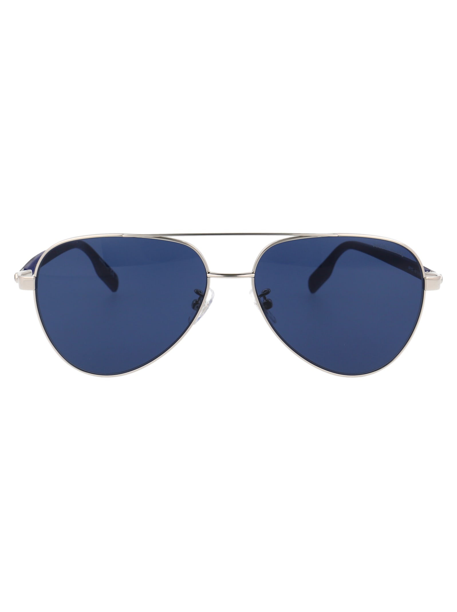 Montblanc Mb0182s Sunglasses