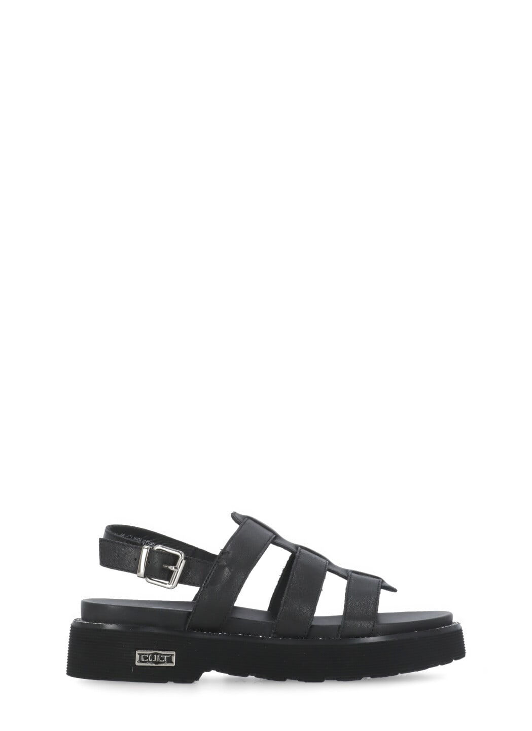 Ziggy 3137 Sandals