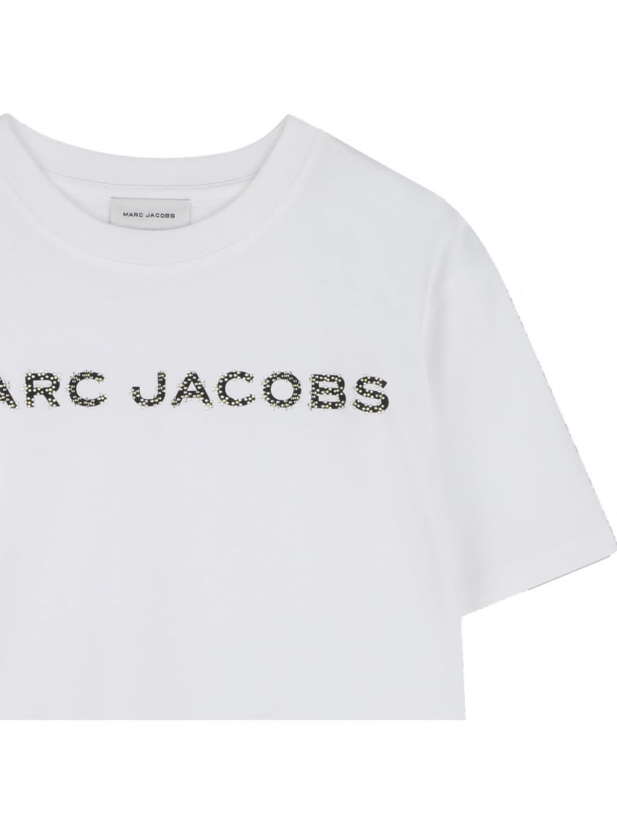 Marc Jacobs T-shirt