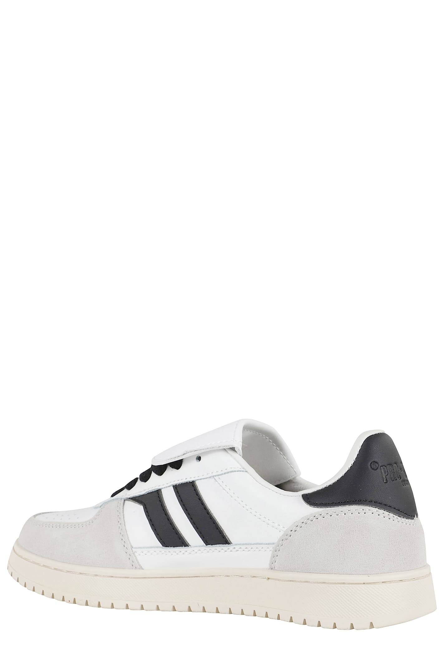 Pro-keds Field King In Multi