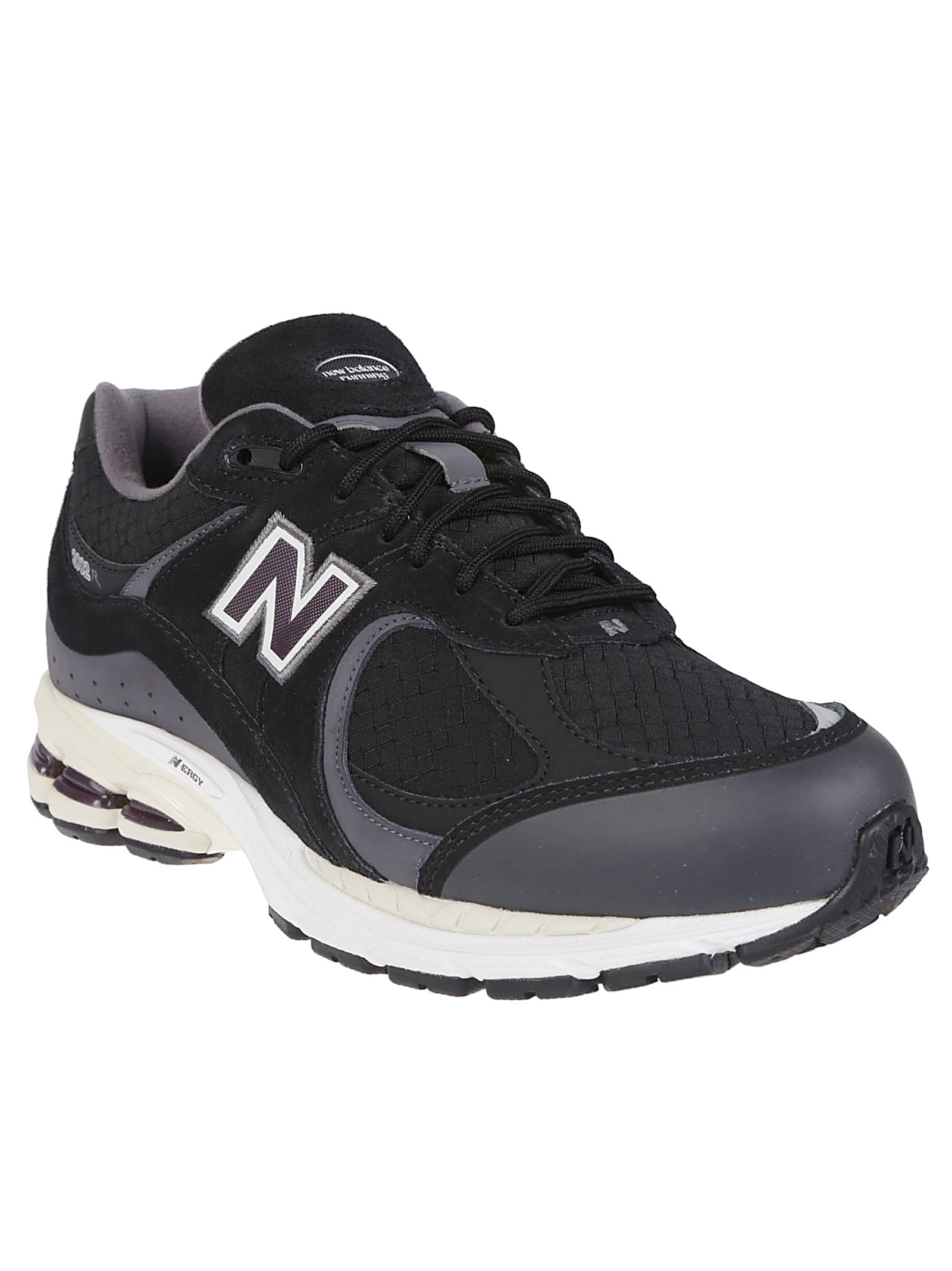 NEW BALANCE 2002RX SNEAKERS 