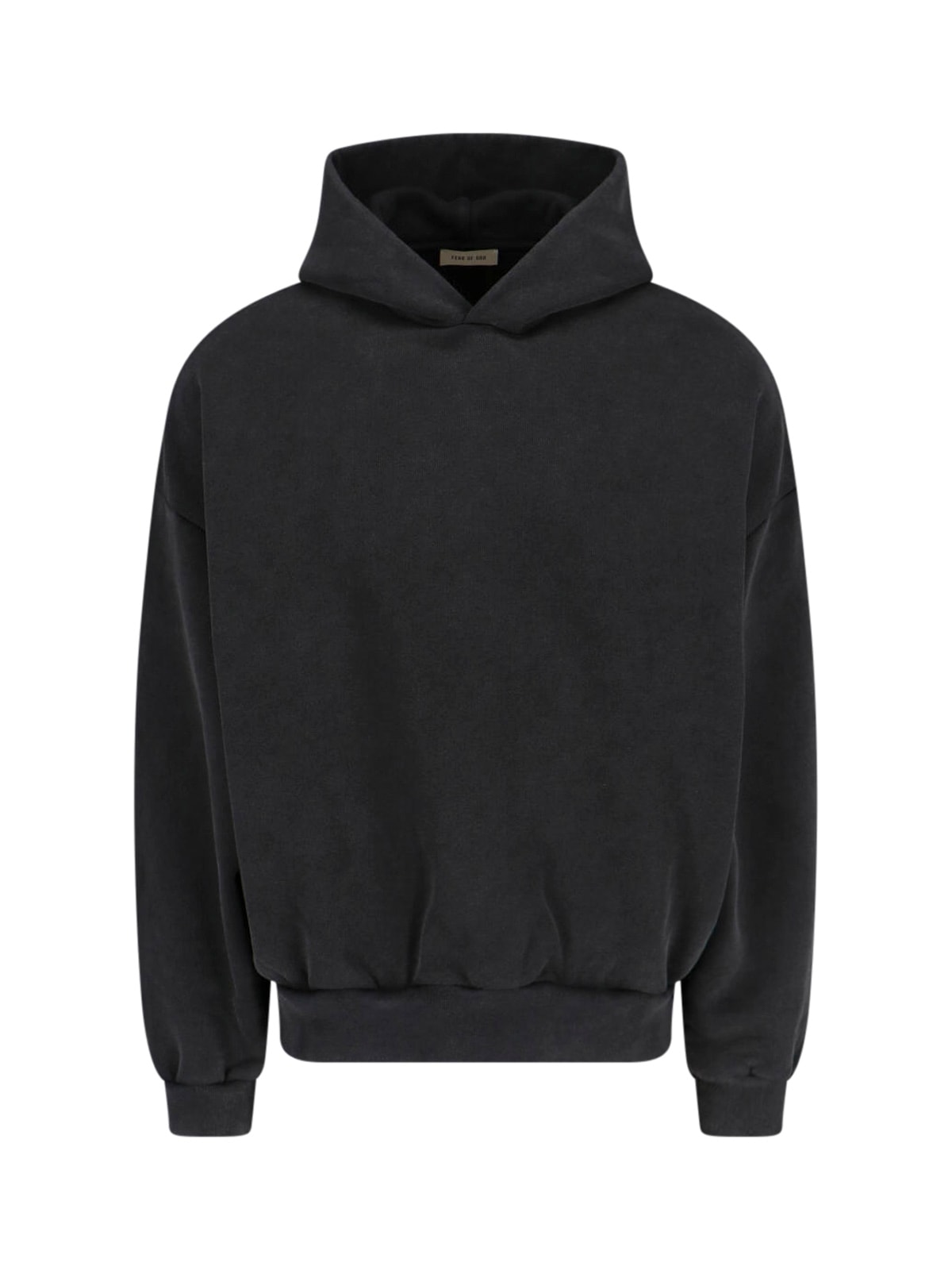 Fear of God 8 Hoodie