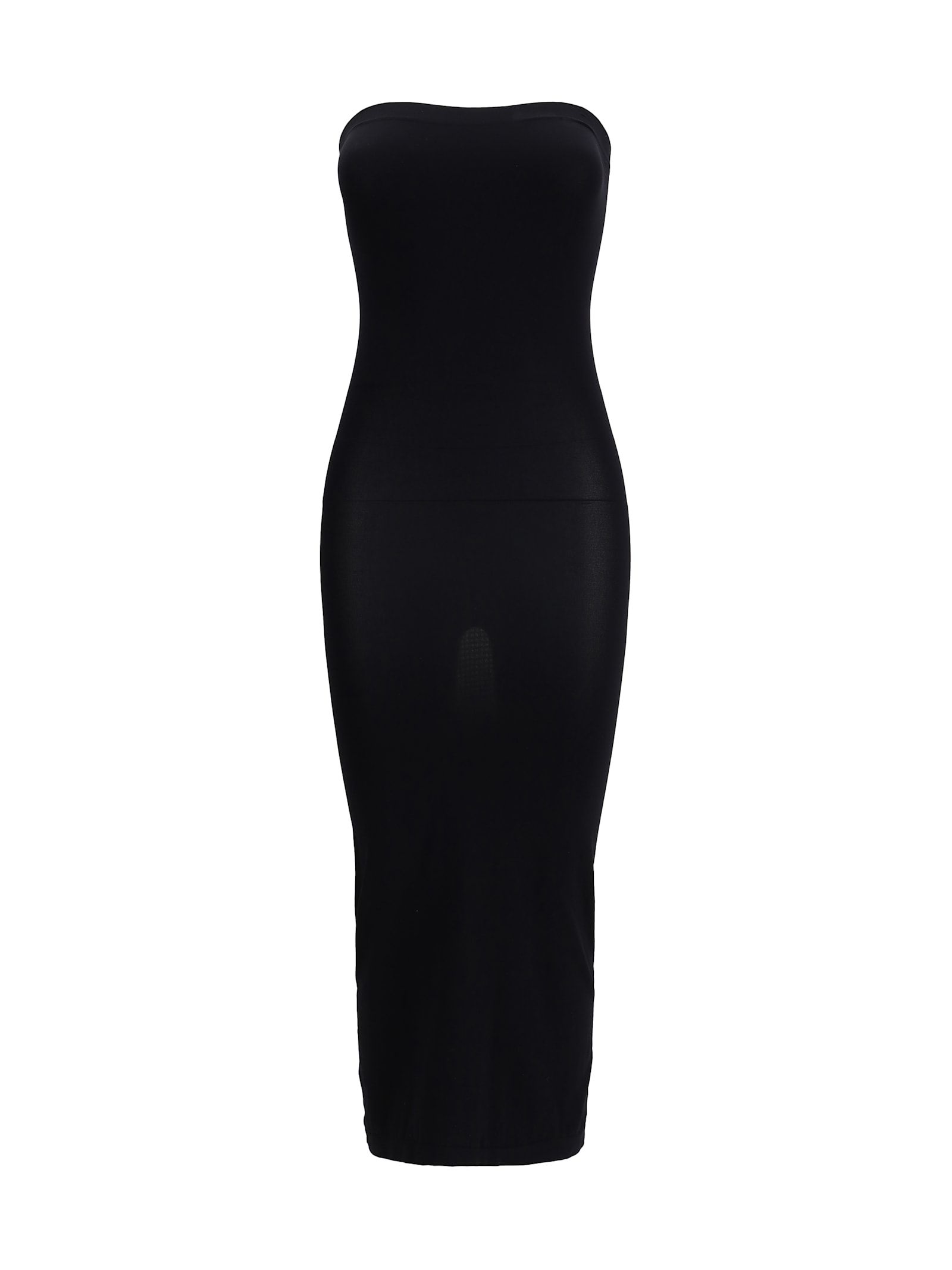 Shaping Fatal Dress