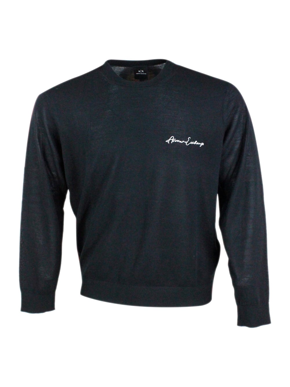 Armani Exchange Sweater