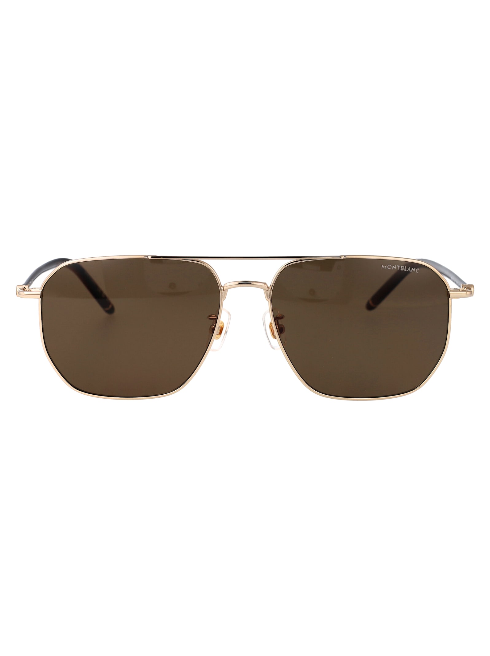 Mb0367sa Sunglasses