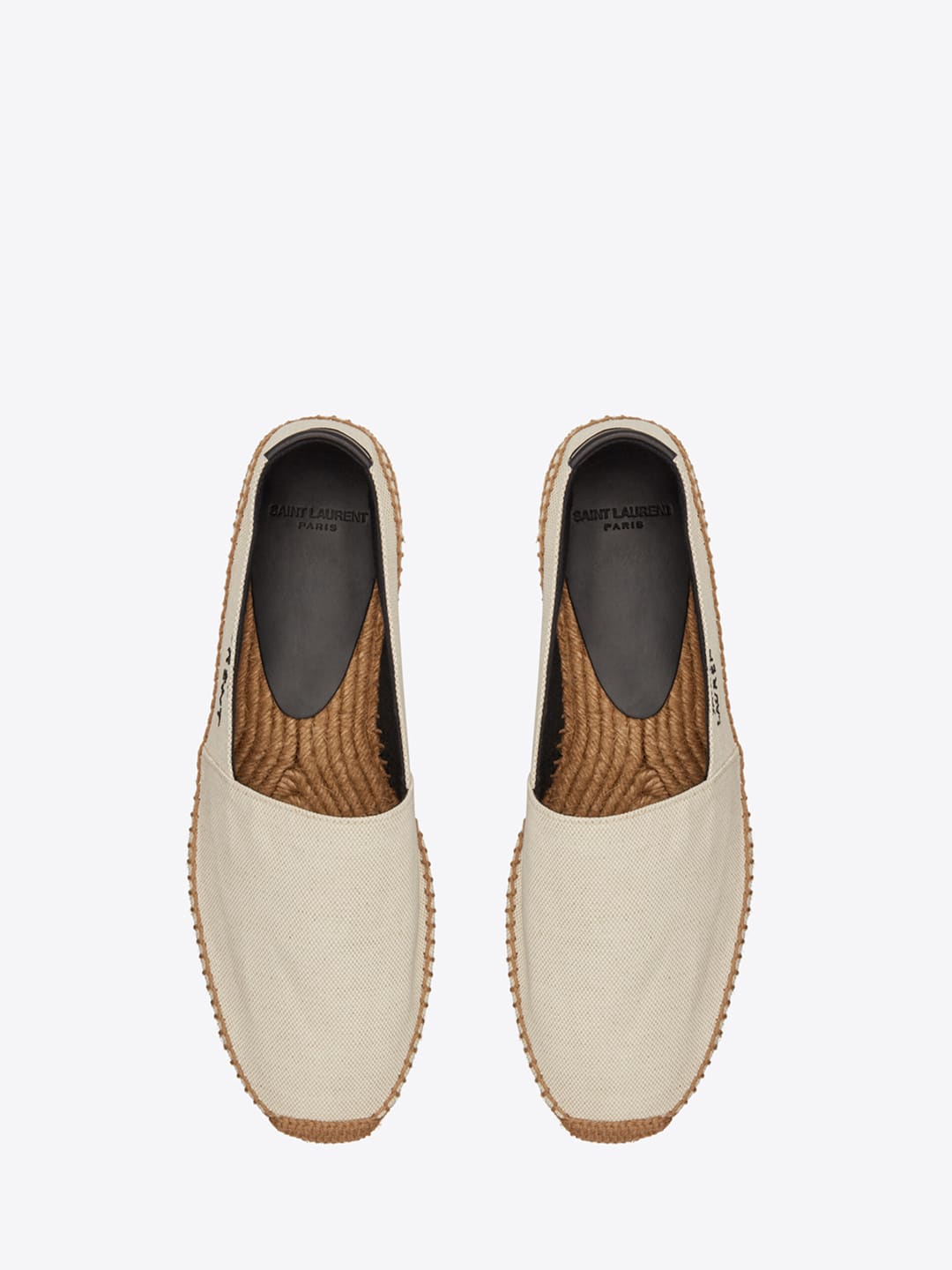 SAINT LAURENT photo
