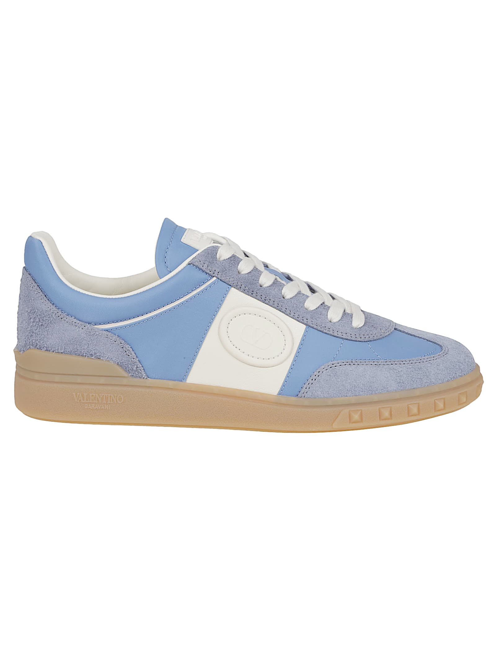 Sneaker Upvillage - Valentino Garavani - Modalova