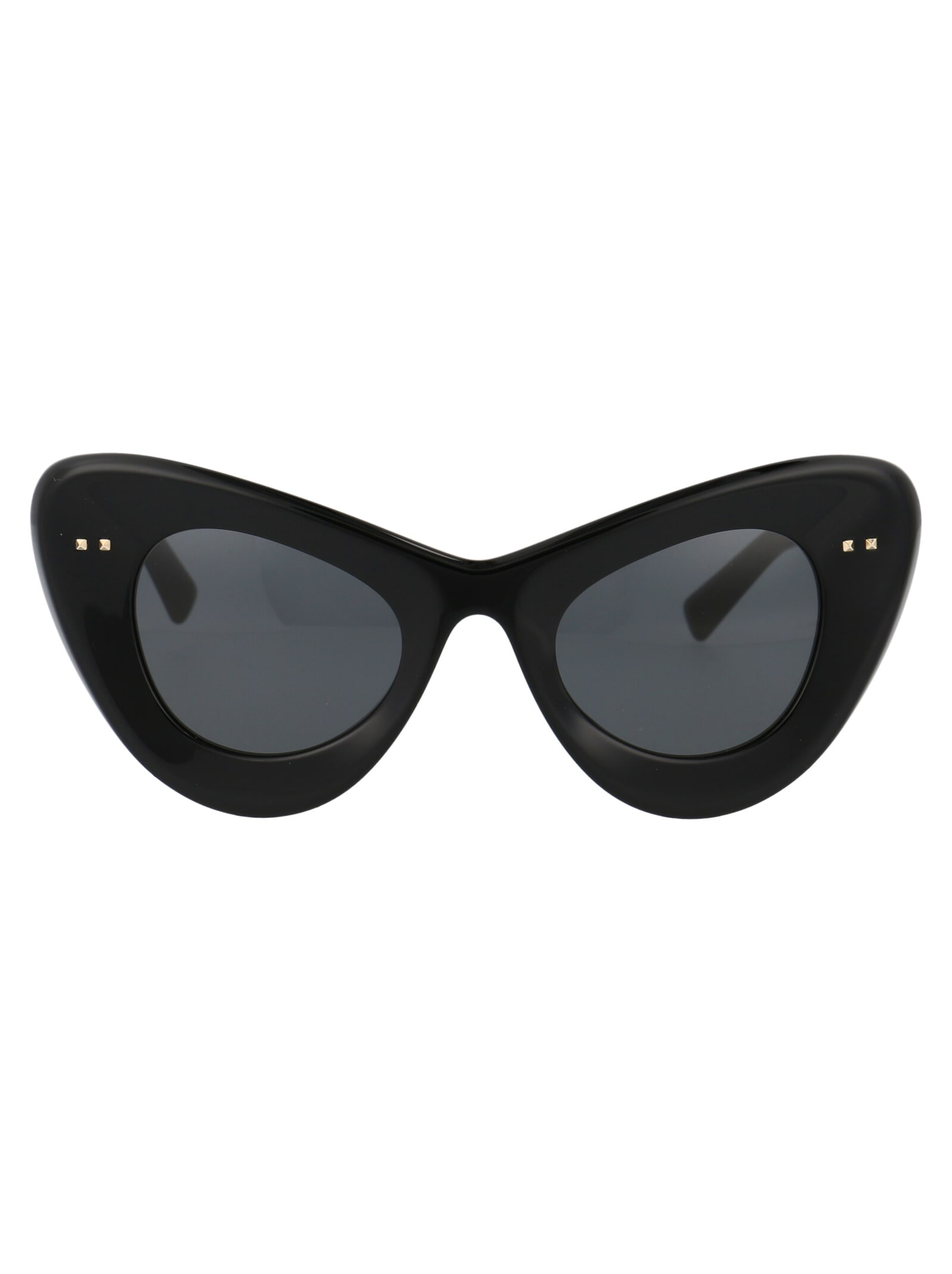 Valentino Eyewear 0va4090 Sunglasses