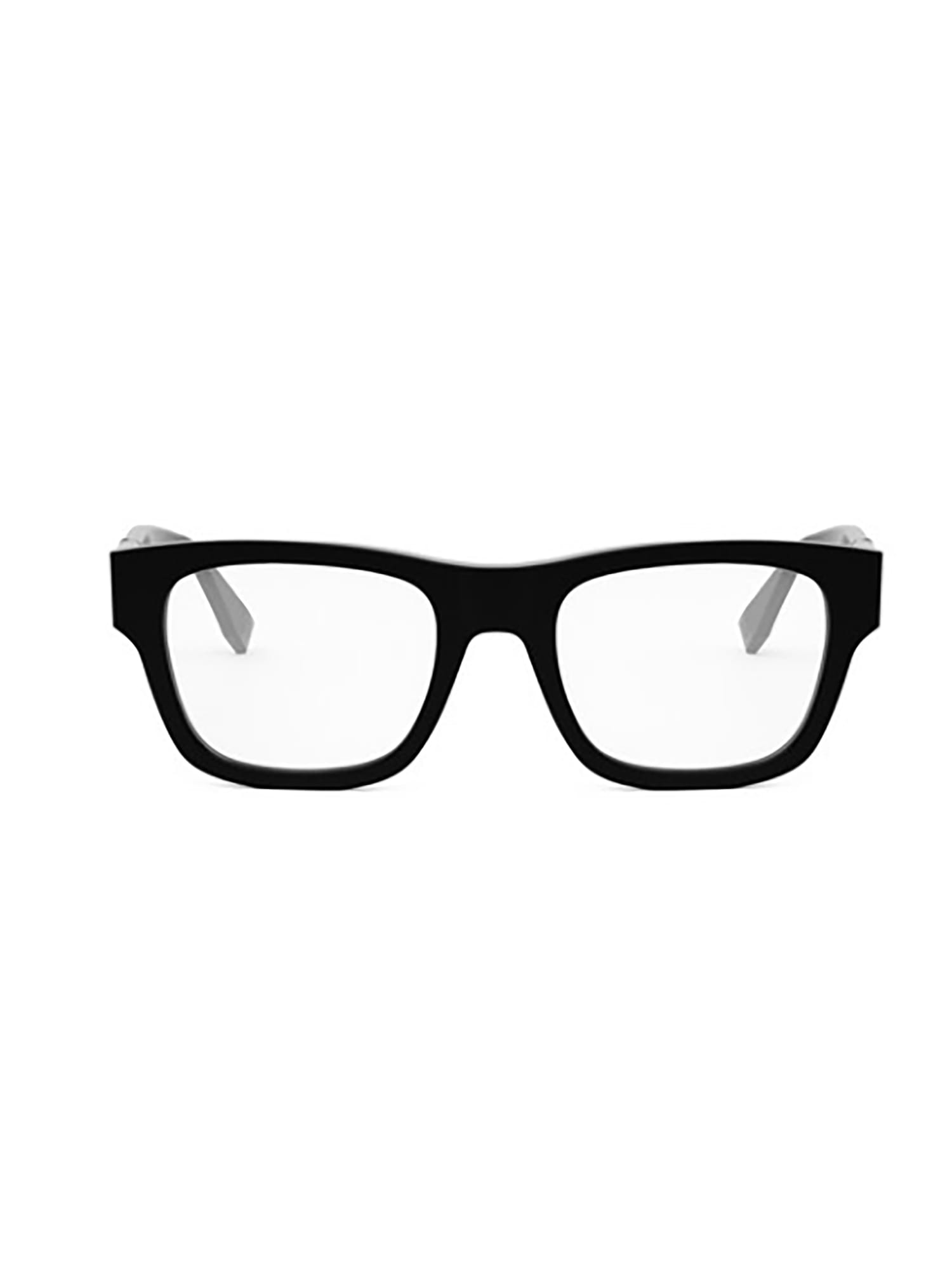 FE50089I Eyewear