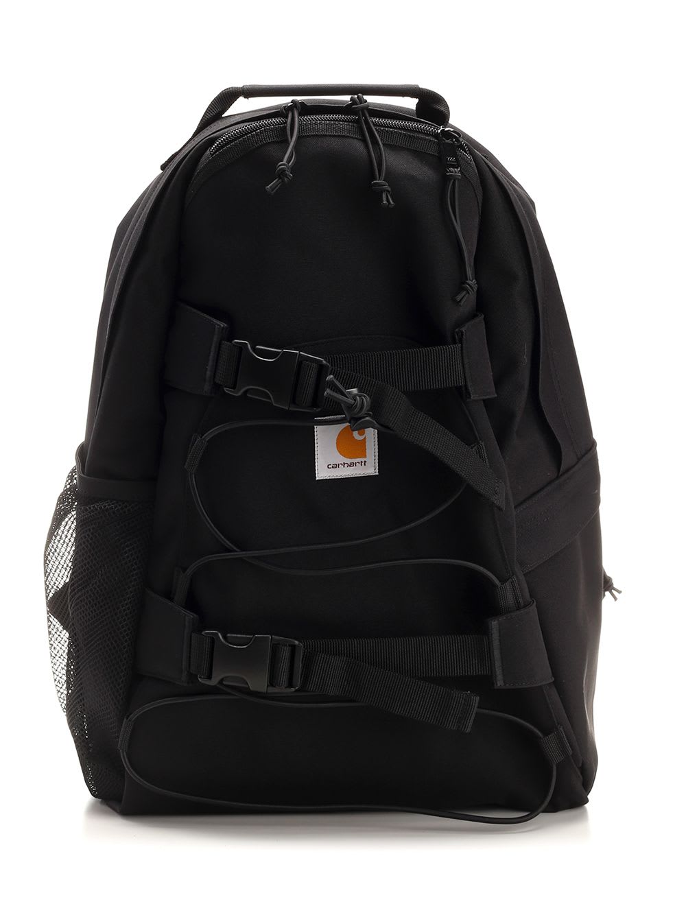 Kickflip Backpack