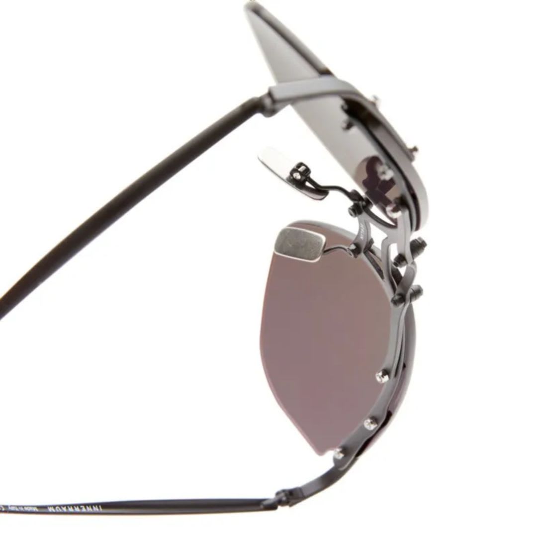 Innerraum Sunglasses O02 In Bm