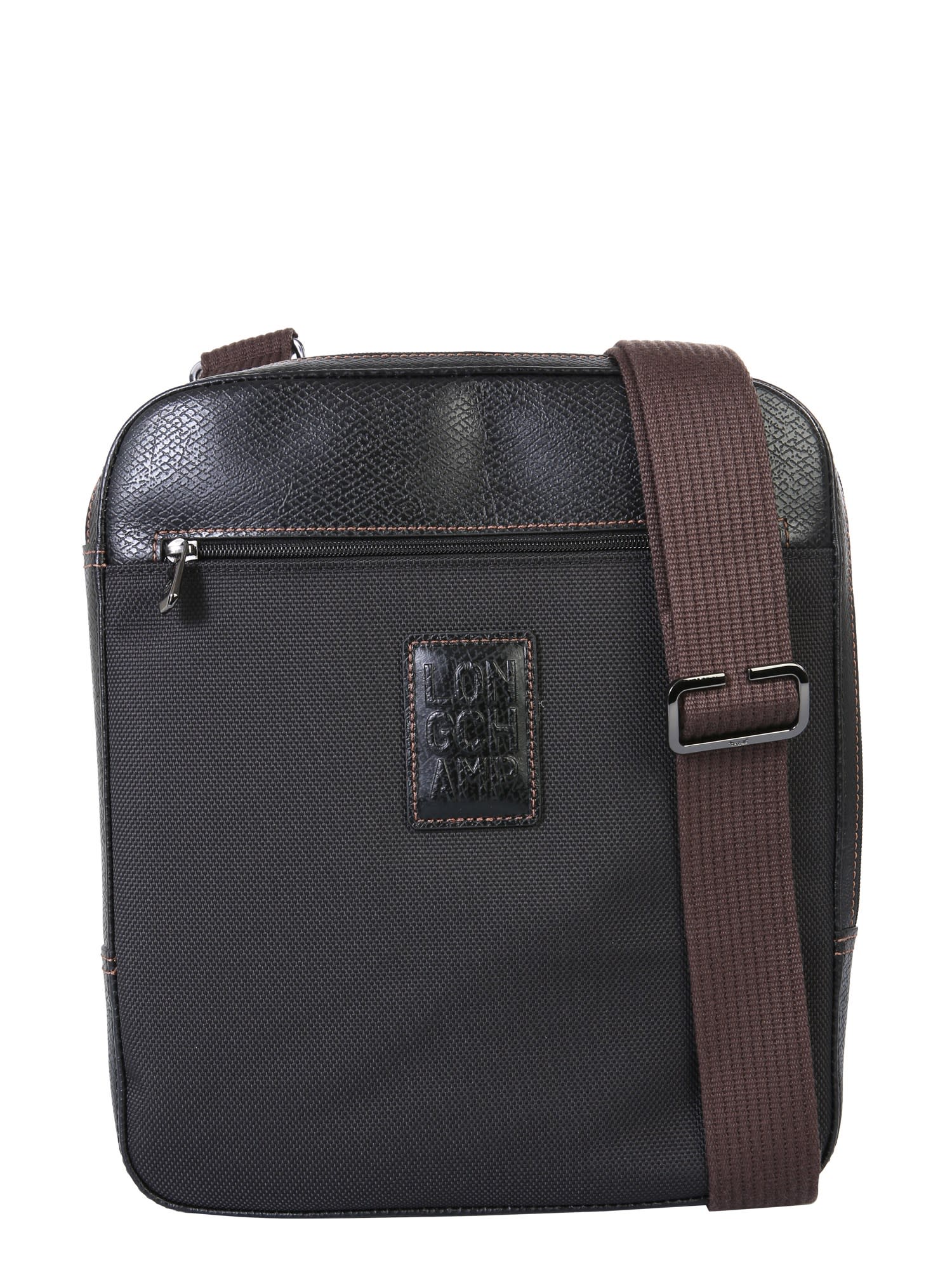 Longchamp Boxford Shoulder Bag