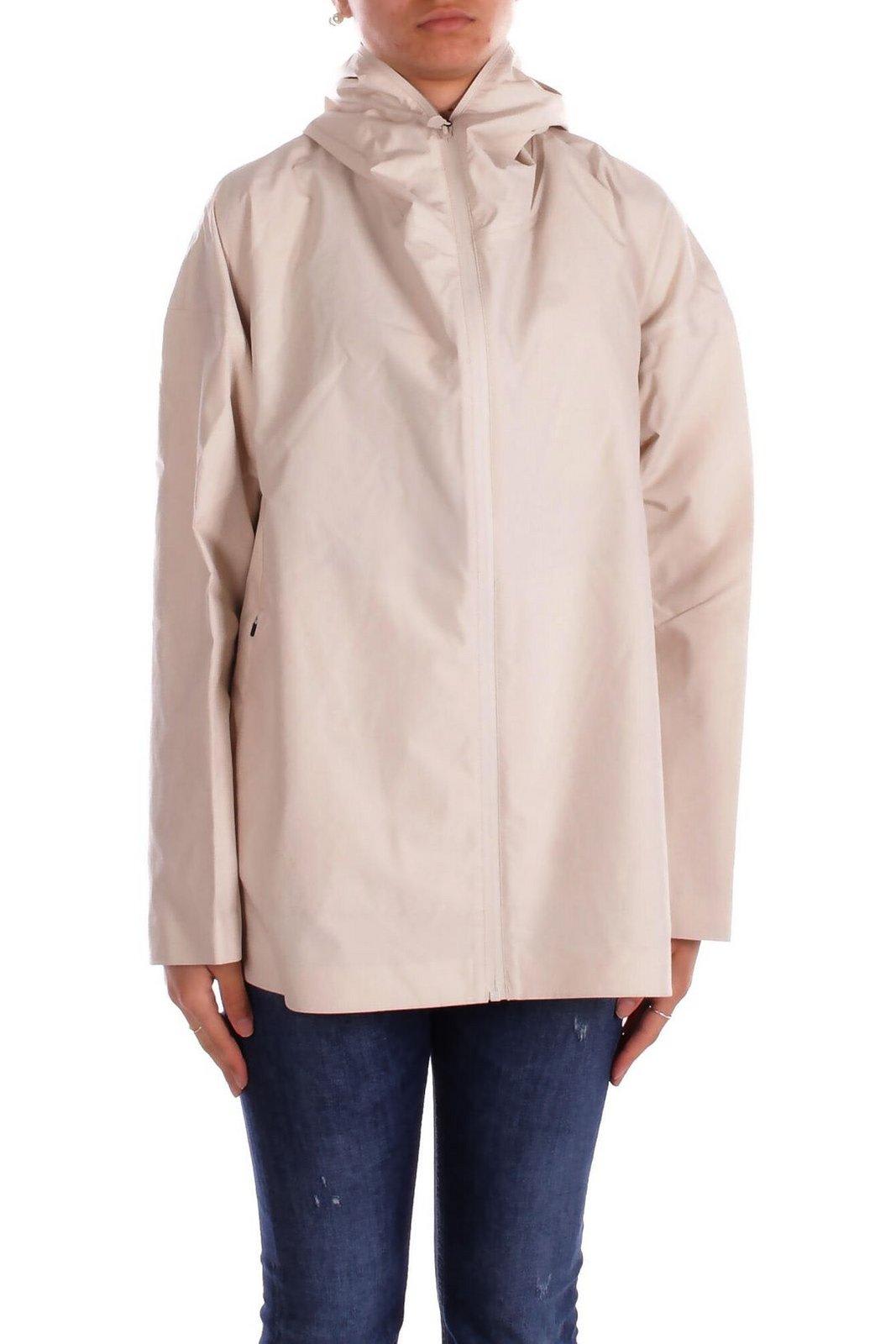 Dawa Jacket