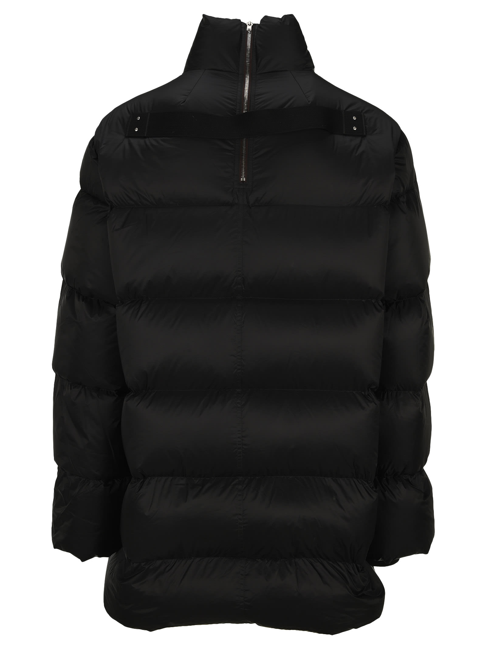 Rick Owens Down Jackets Italist A