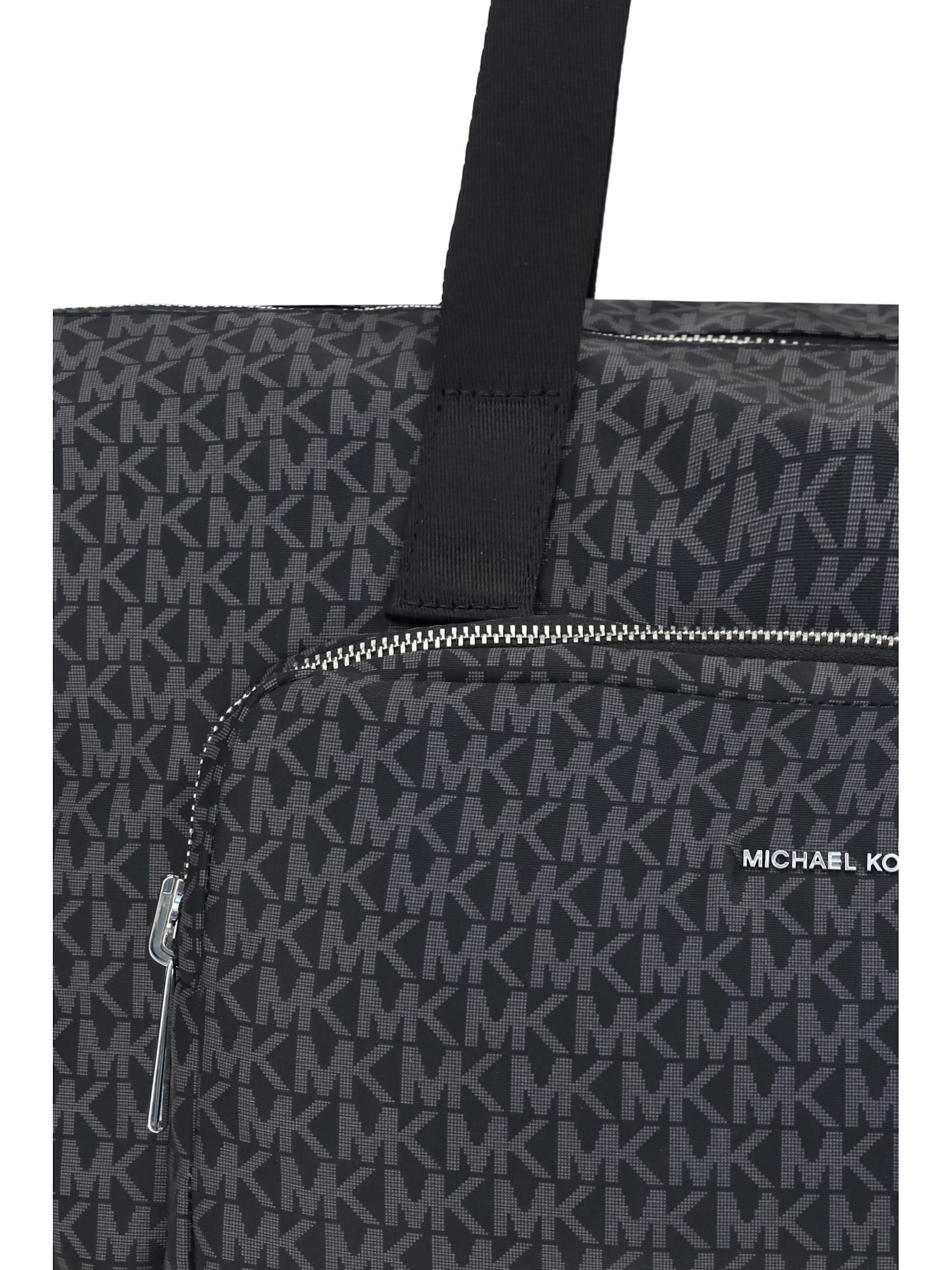 Michael Kors Shoulder Bags