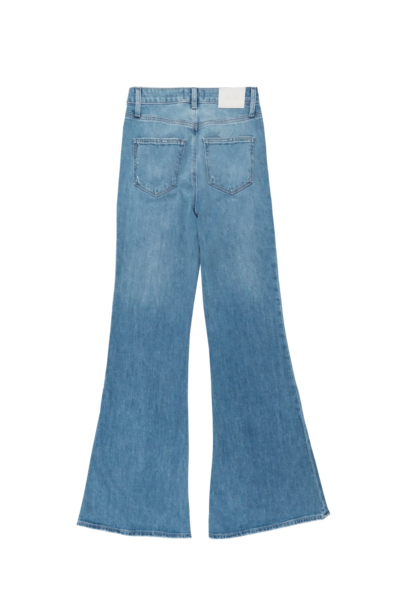 PAIGE JEANS