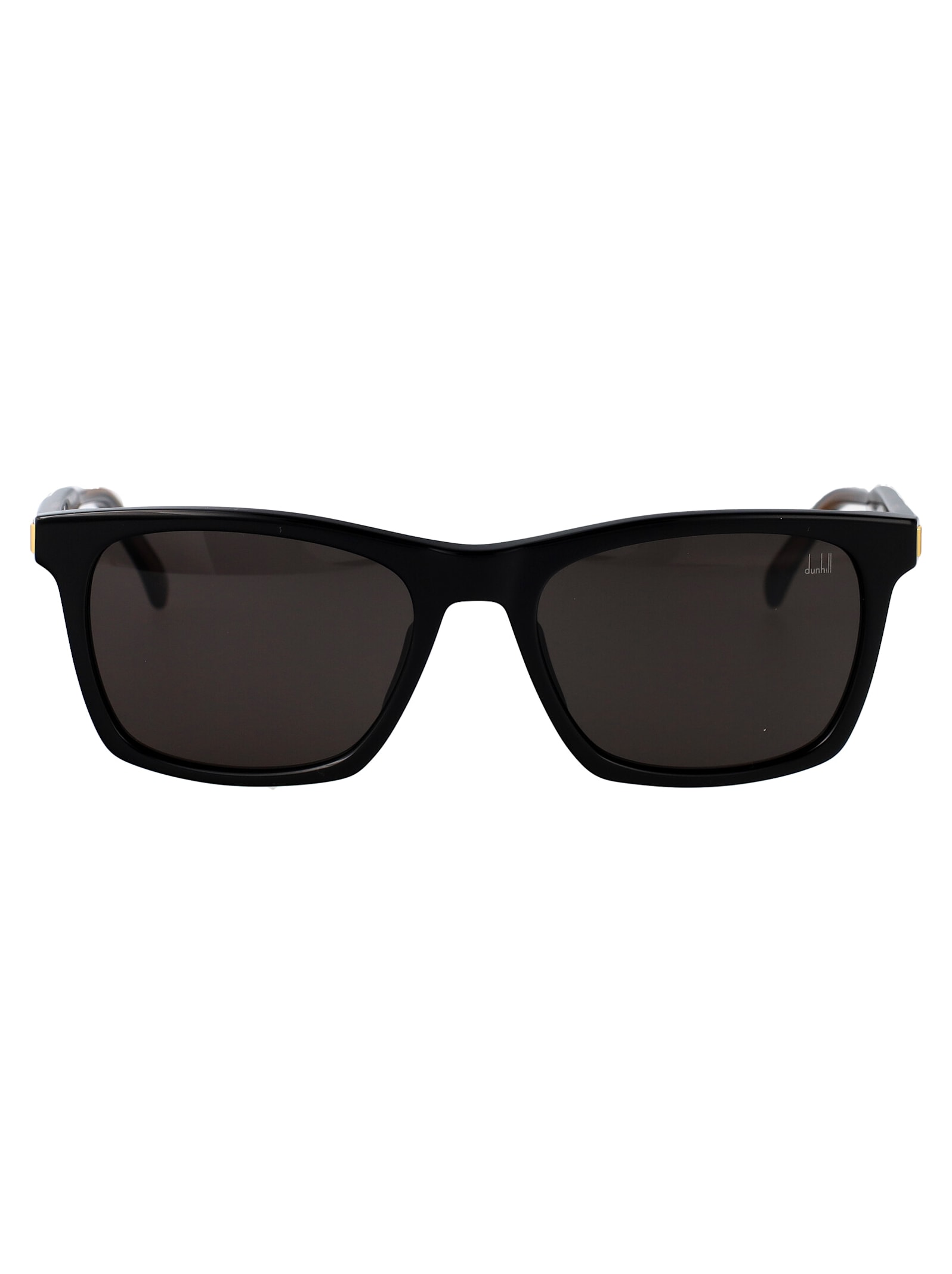 Du0083s Sunglasses