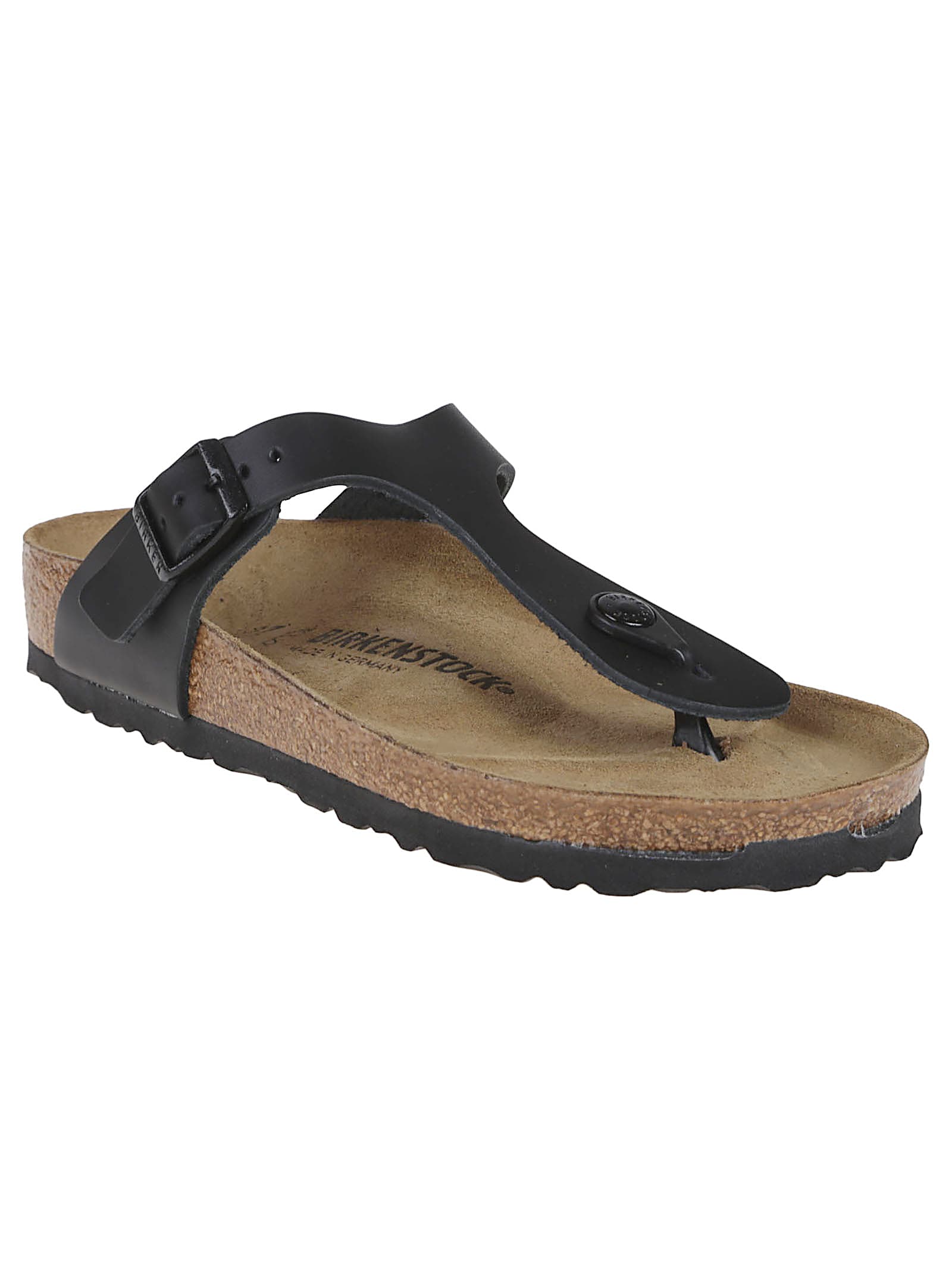 Birkenstock Gizeh Flip Flops